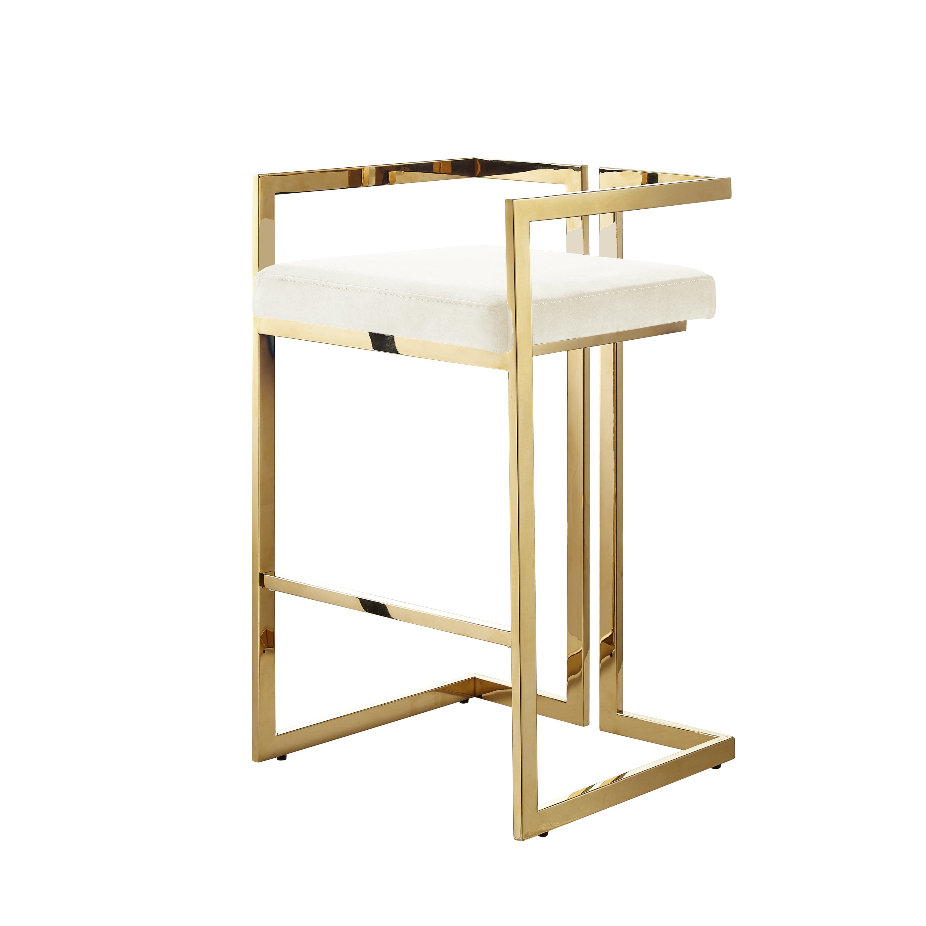 Inspired Home BL311-02CW2-LS stools - View #6