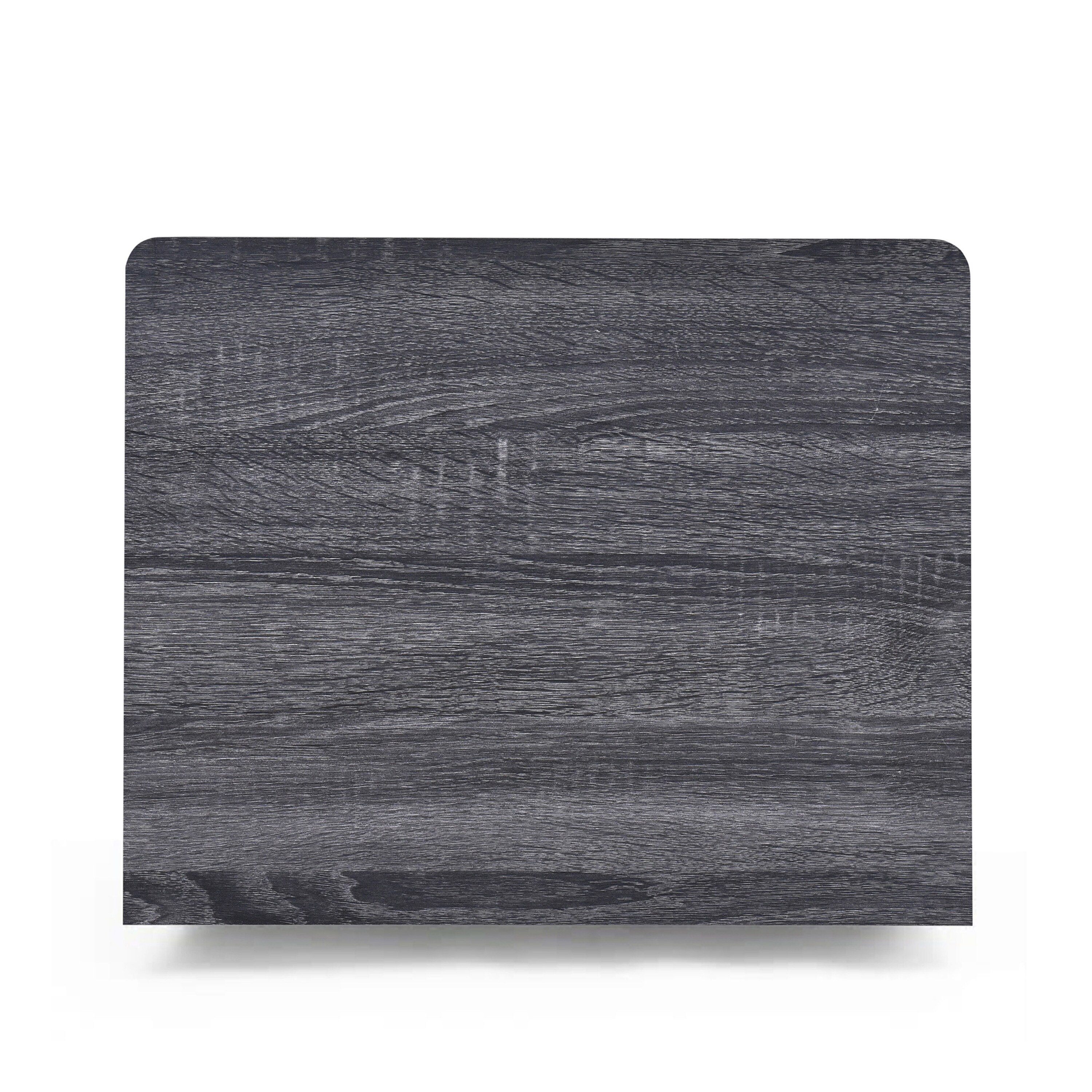 Christopher Knight Home 314904 nightstands - View #10