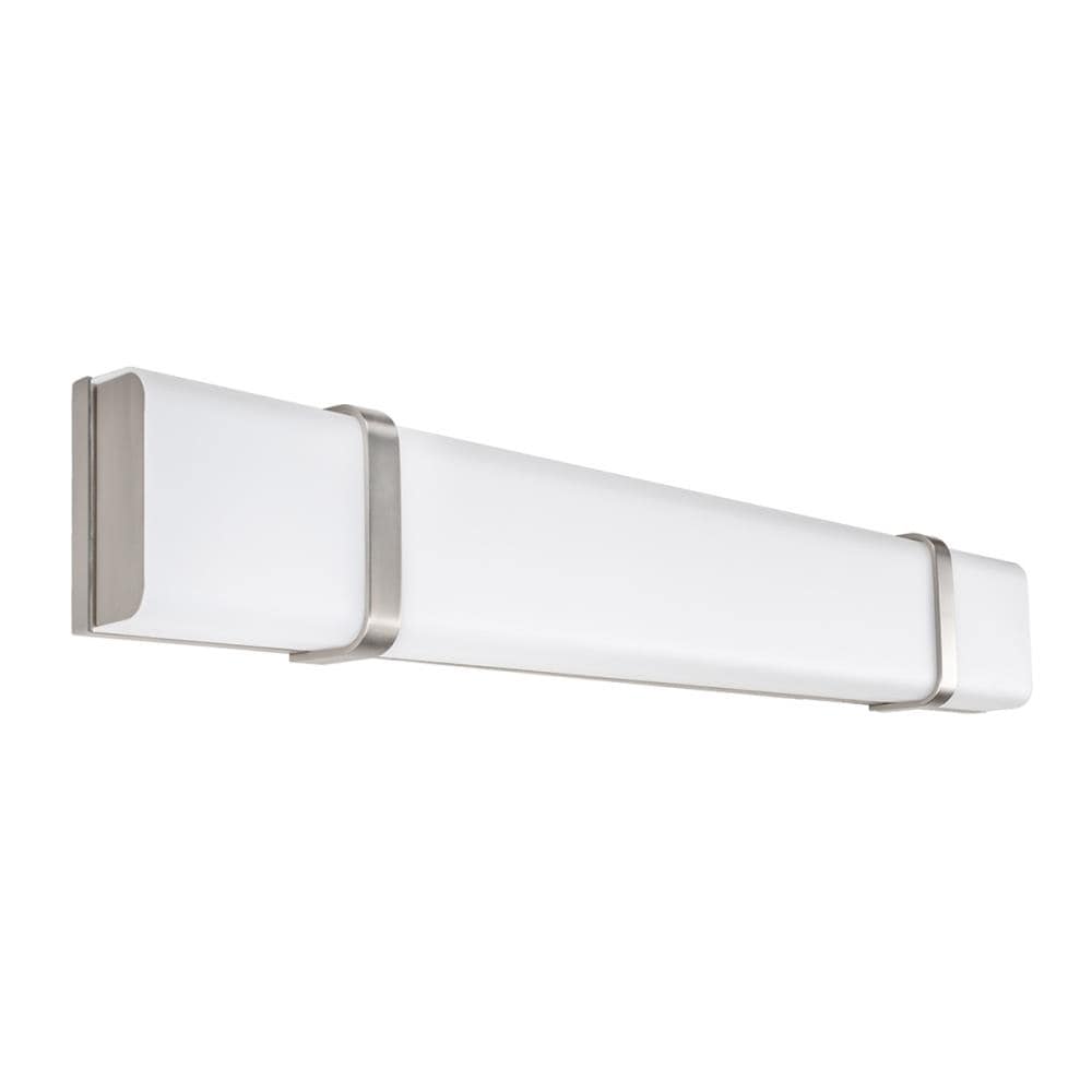 WAC Lighting Vanity Lights at Lowes.com