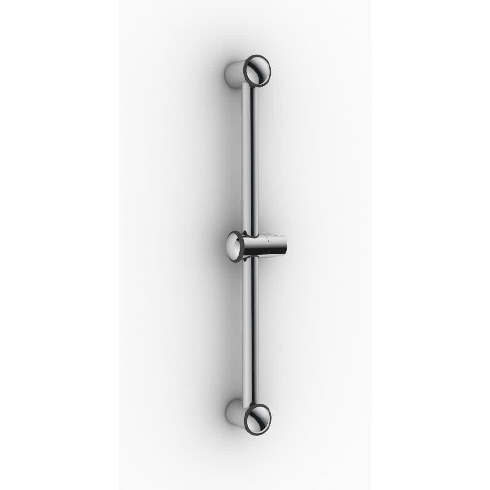 PROFLO PFSASB01CP Bath-Shower-Facc - View #2