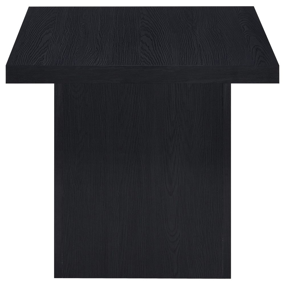 Blisstyle CFTB1228 Coffee-Tables - View #4