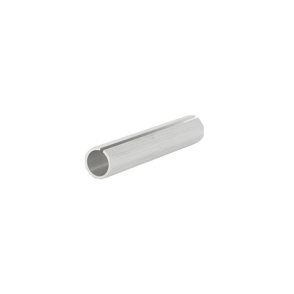Deckorators 389227 railings - View #2