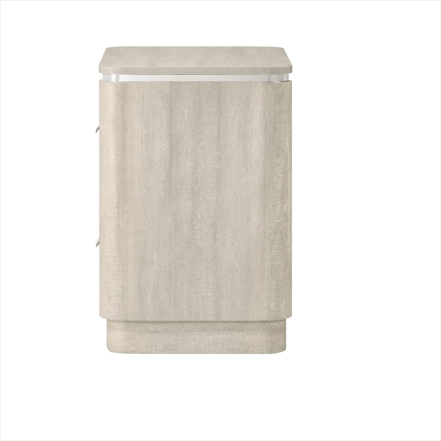 SunJet AKGCLP0FTI29 nightstands - View #6