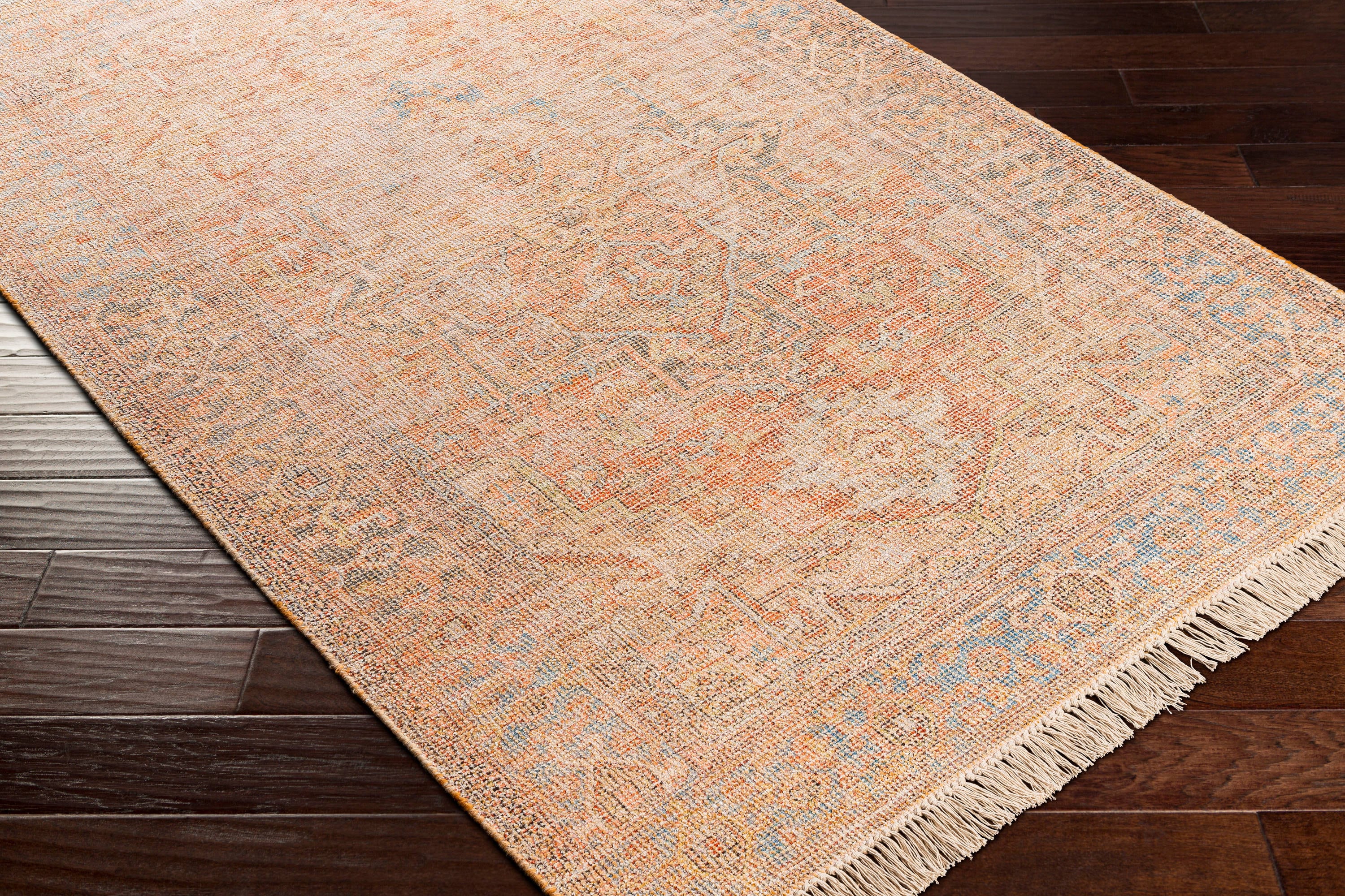 Surya AMY2305-8612 rugs - View #6