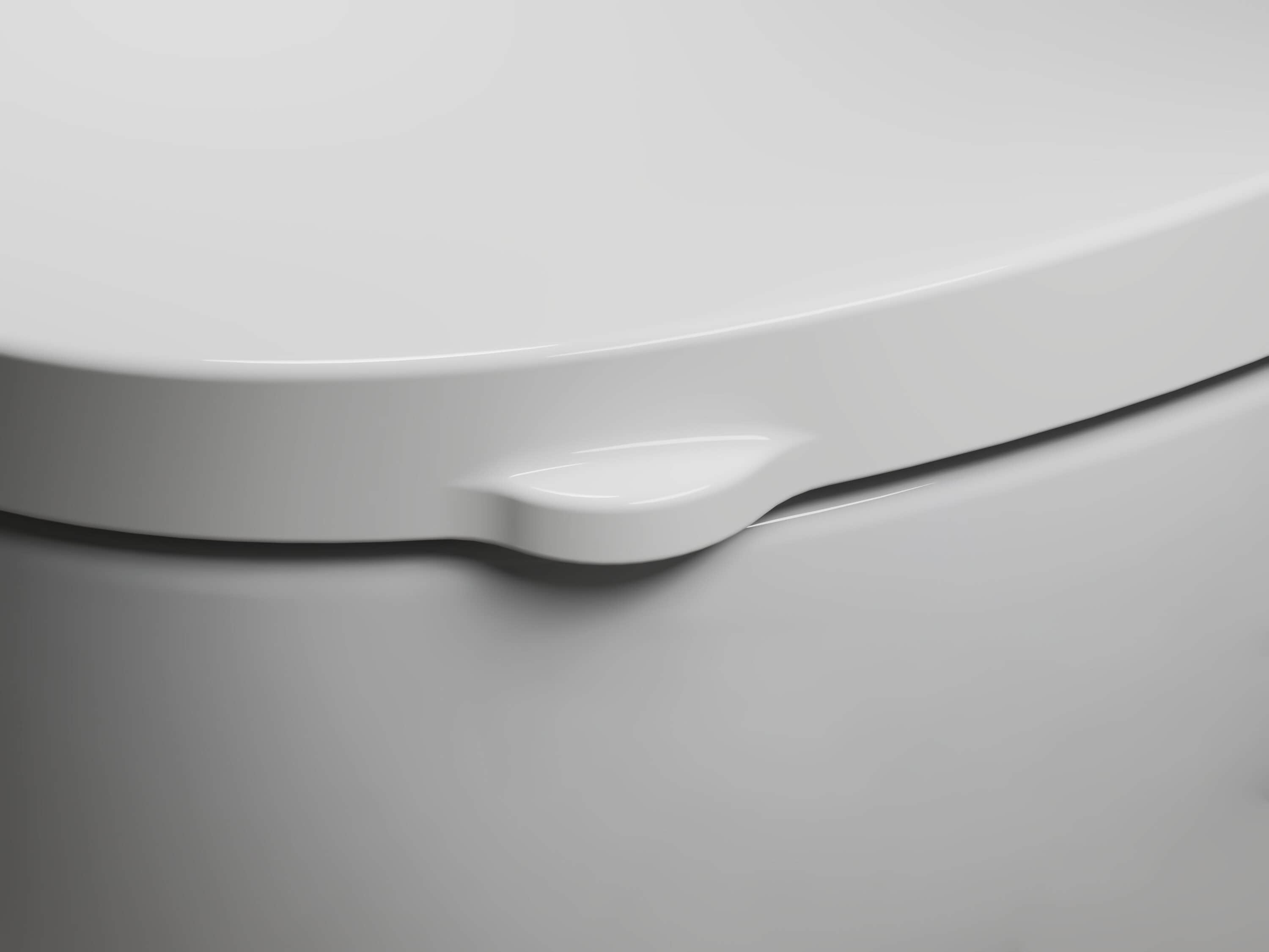 KOHLER 29031-A-0 c060370 - View #2