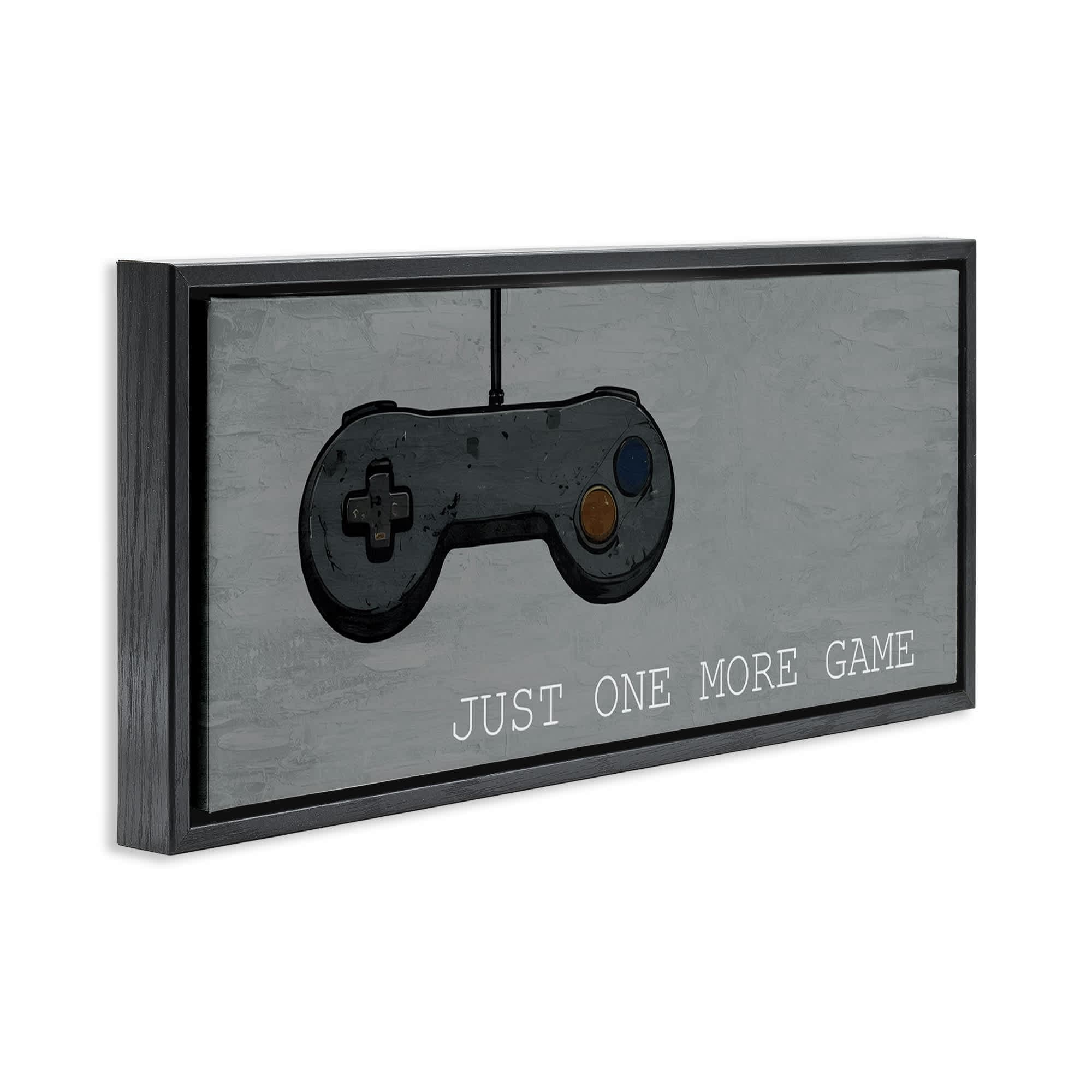 Stupell Industries BS-061-FFB-13X30 Wall-Art - View #2