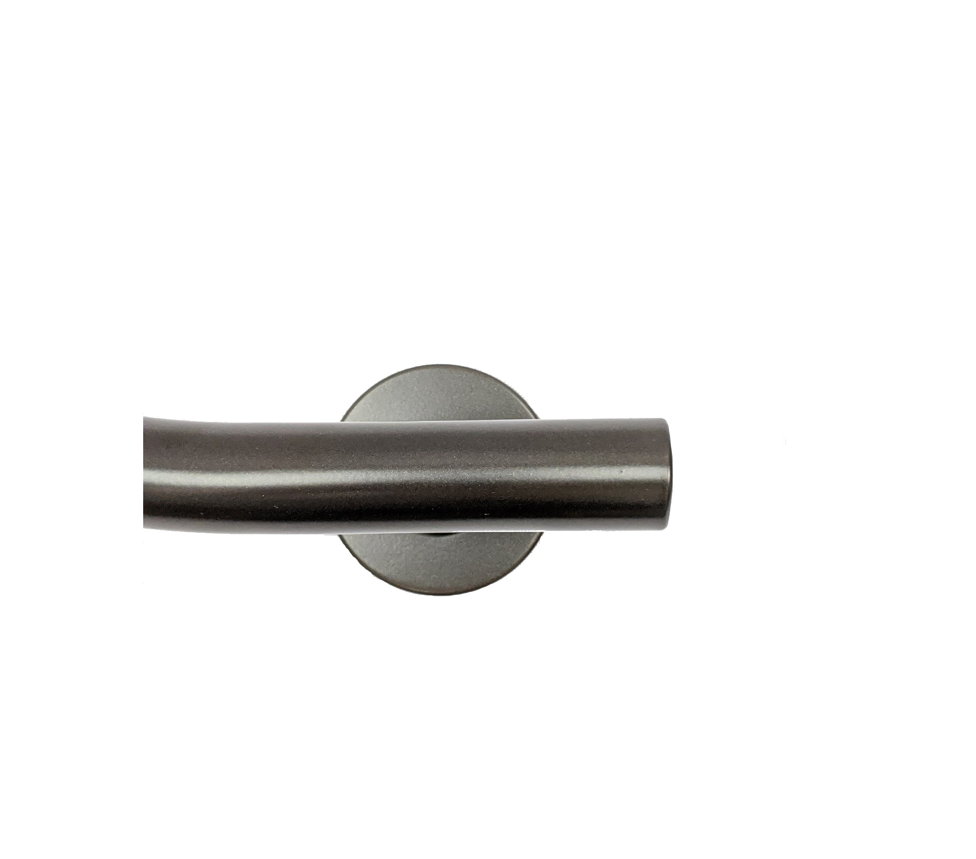 CSI Bathware BAR-WR14-TW-125-OB Grab-Bars - View #5