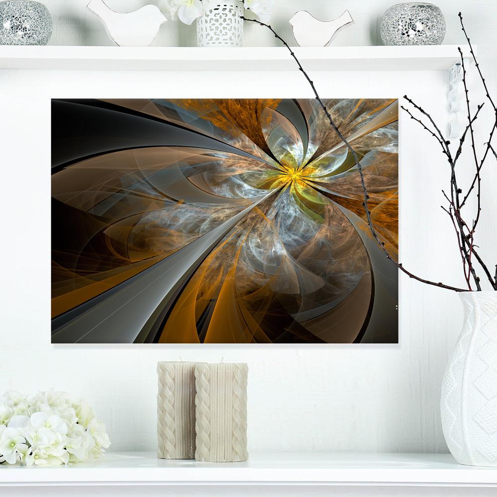 Designart PT7254-20-12 Wall-Art - View #3