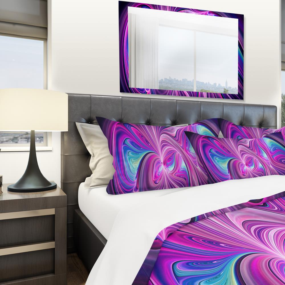 Designart BED3055-K bedding - View #4