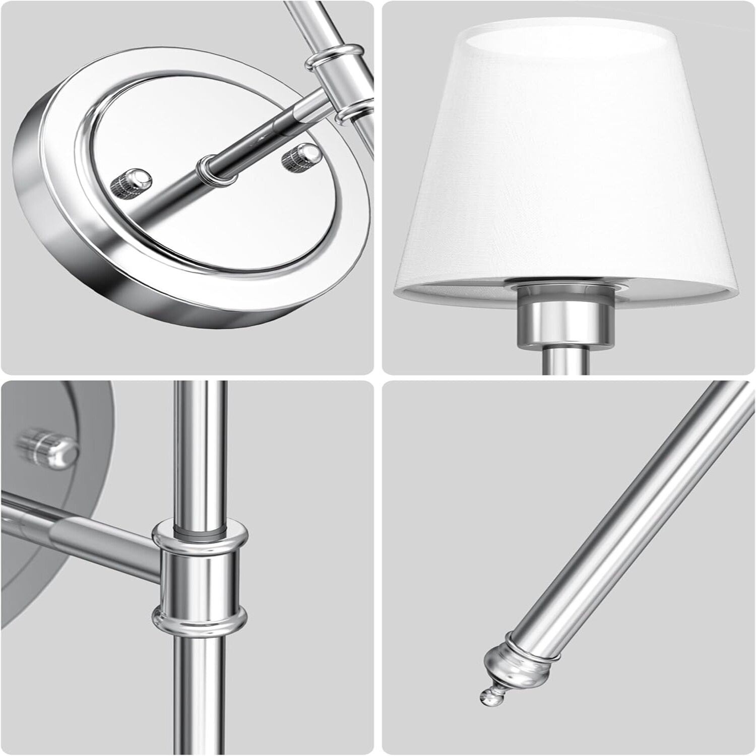 DORESshop LSC-LL-NB14701ACH-2 b090000 - View #7