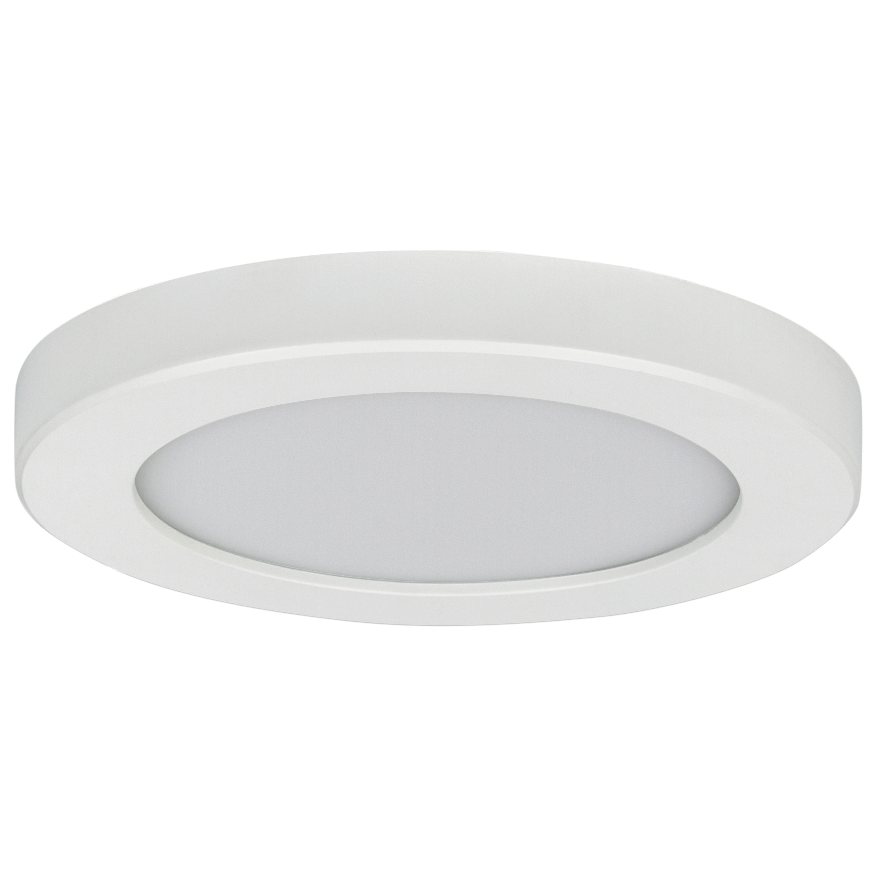 Access Lighting 20880LEDD-WH/ACR flushmounts - View #6