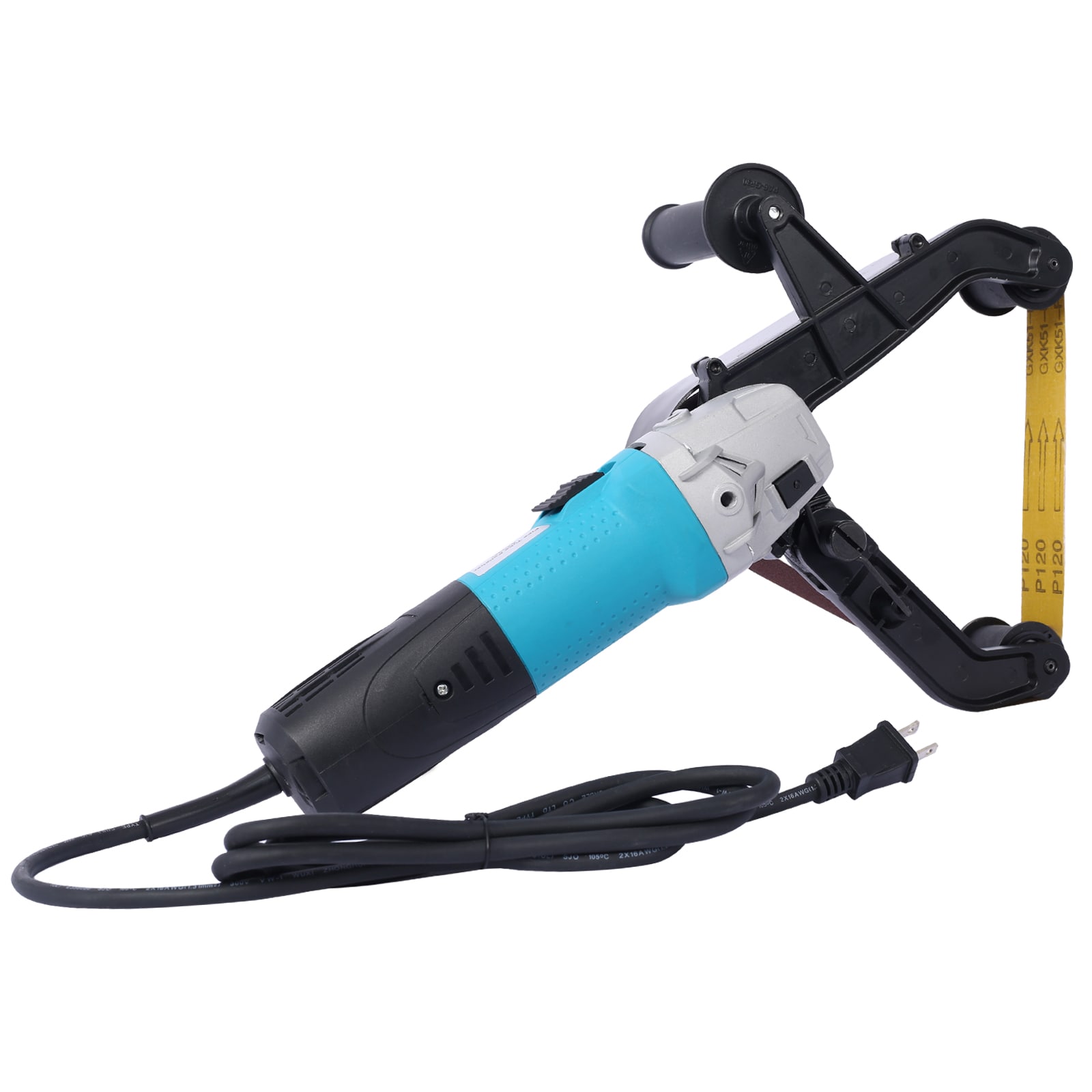Dexmalle W46558452 Corded-Polishers - View #2