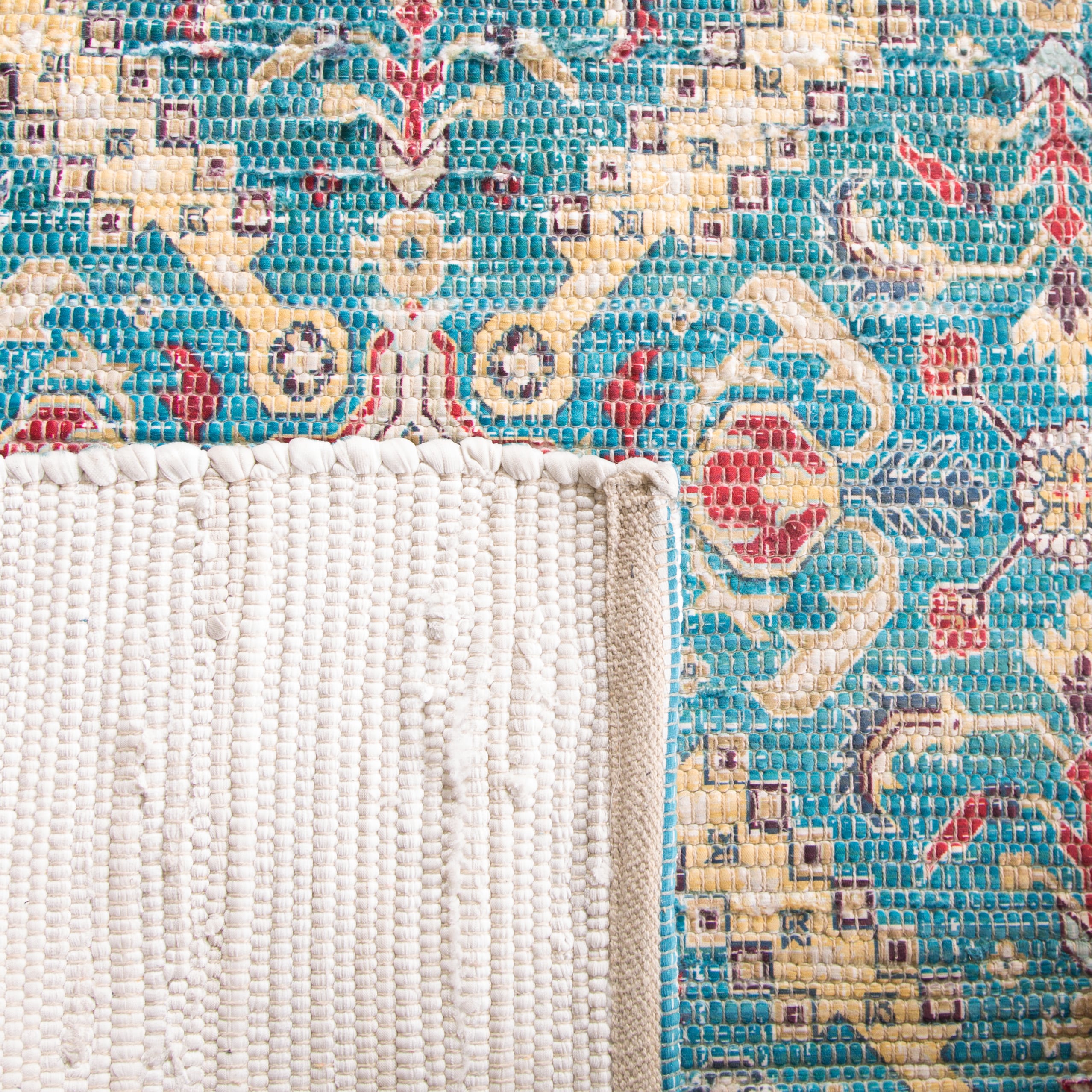 Safavieh SFN514N-3 rugs - View #5