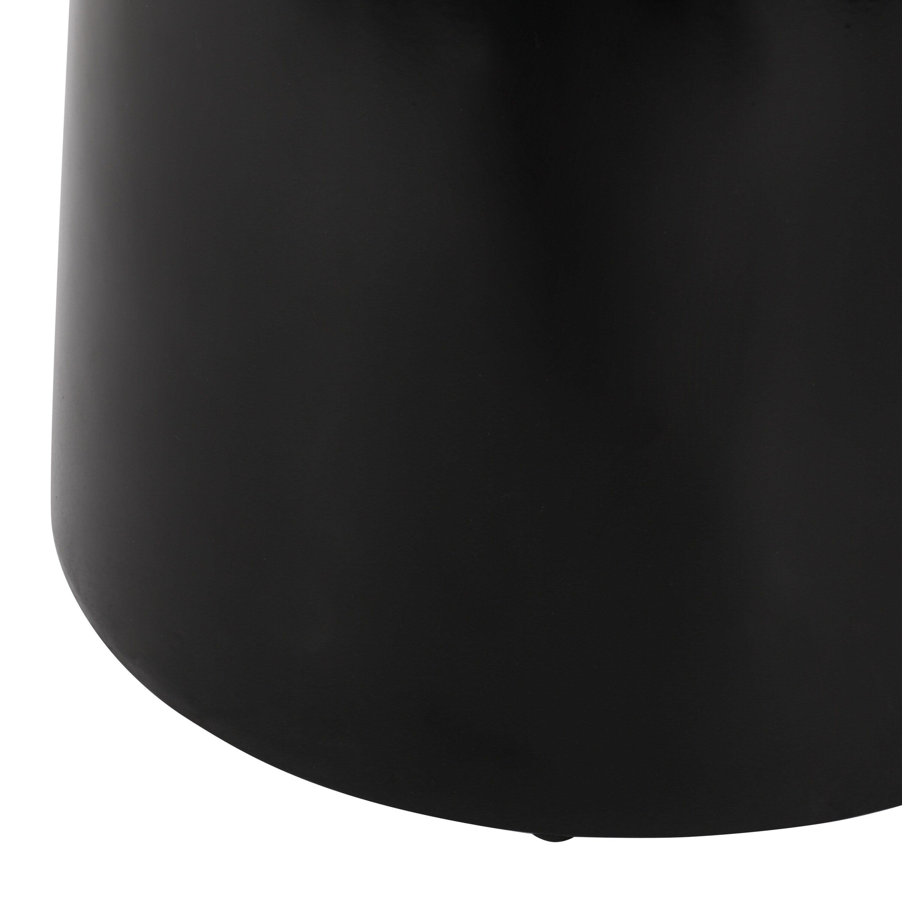 LUXEYARD DS-M-BAC02513 Patio-Tables - View #10