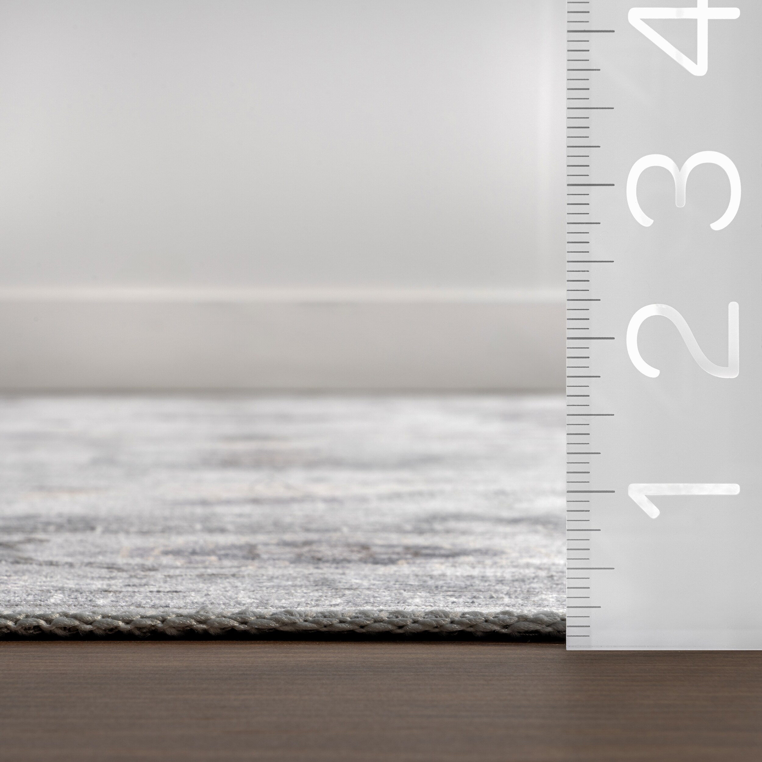 nuLOOM 200BIVL104B-609 rugs - View #6
