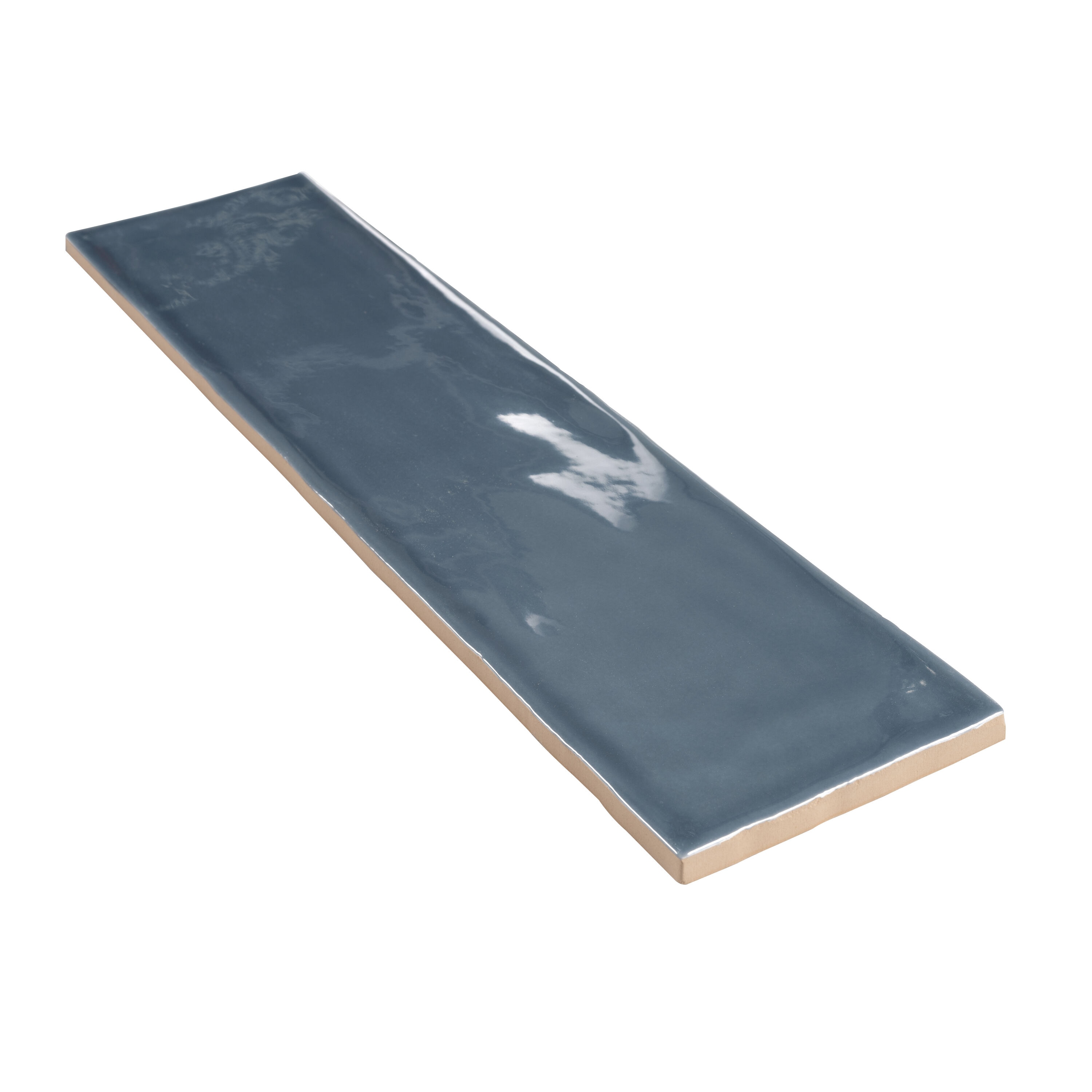 Satori 1001-0410-0 Ceramic-Tile - View #6