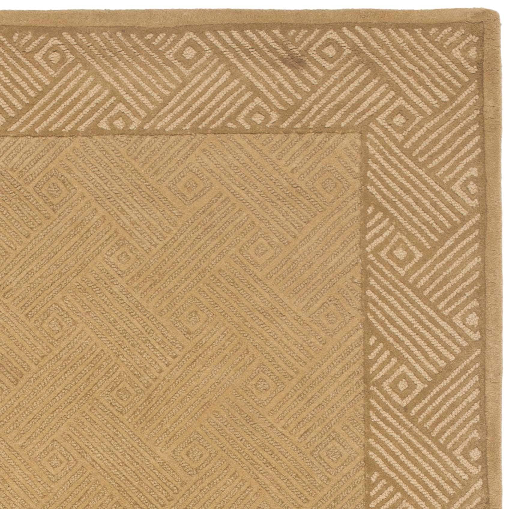 Safavieh SO11A-4 rugs - View #2