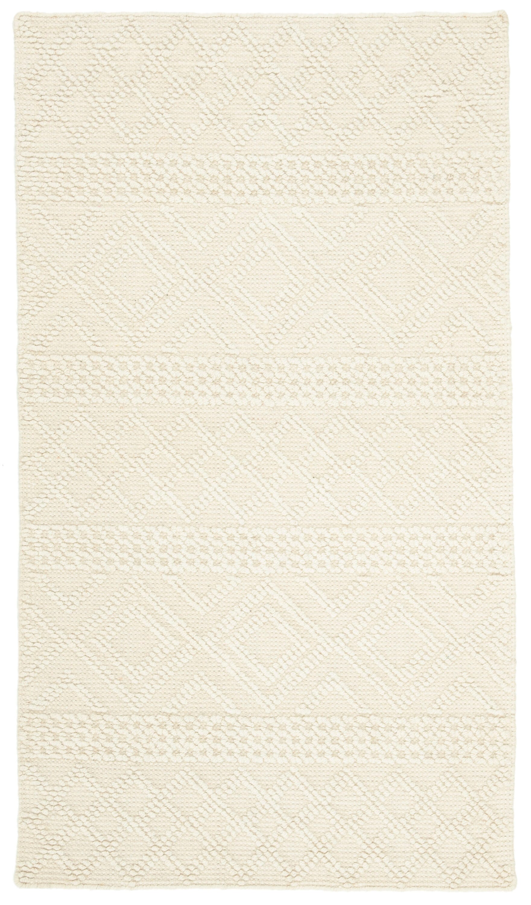 Safavieh VRM211A-3 rugs - View #2