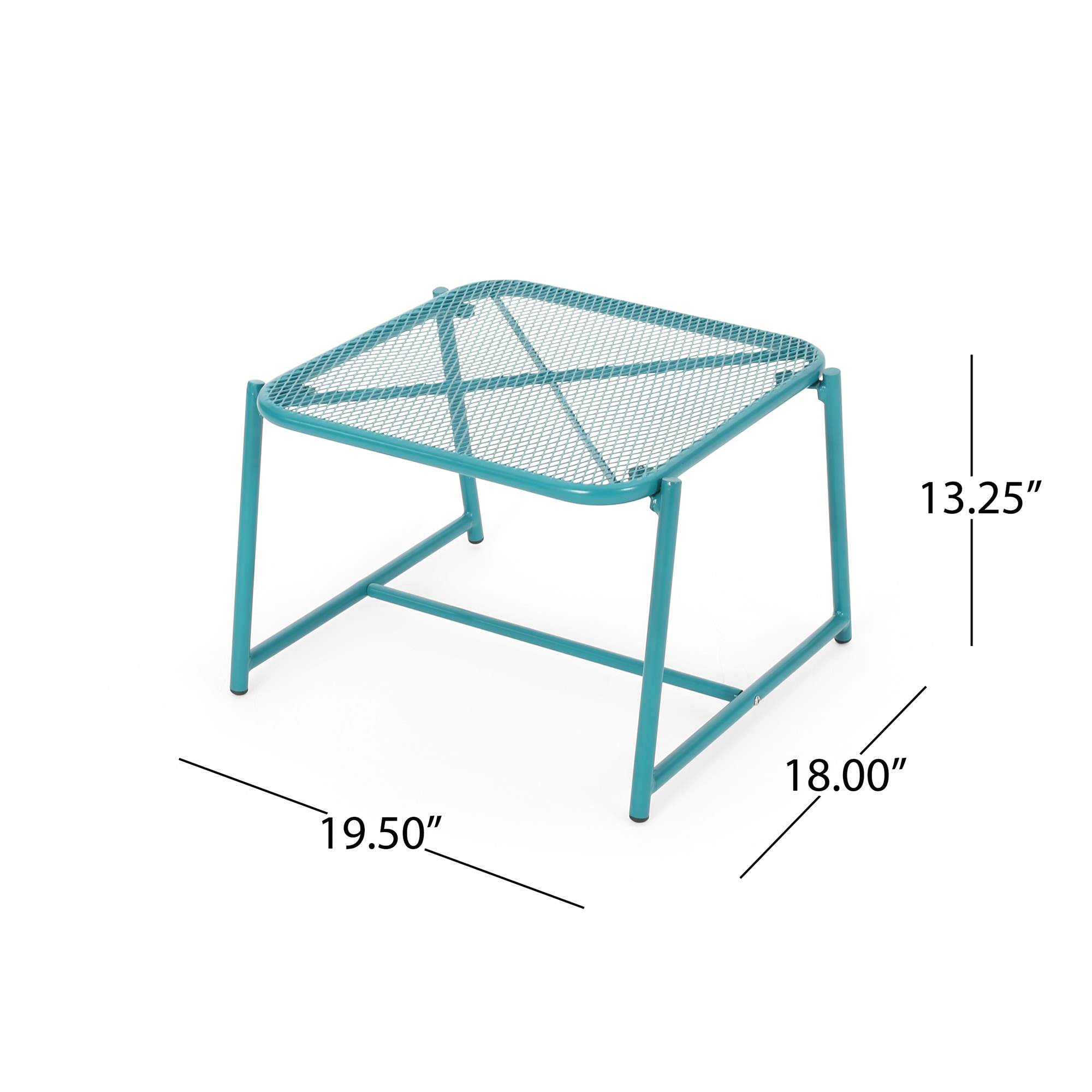 Bybafun YF8000099 Patio-Conversation-Sets - View #4