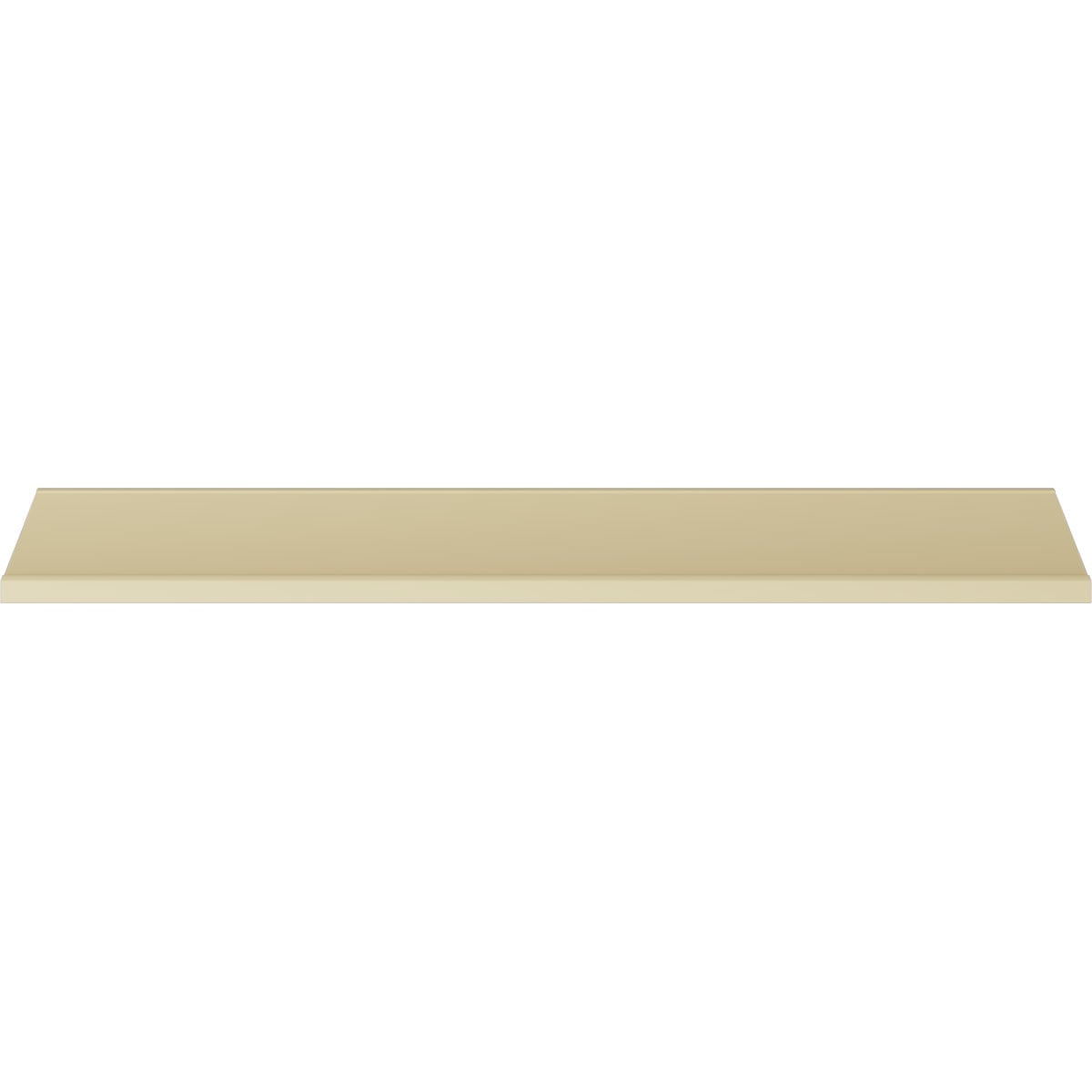 Ekena Millwork MLD03X04X06HE-CASE-8 Crown-Moulding - View #4