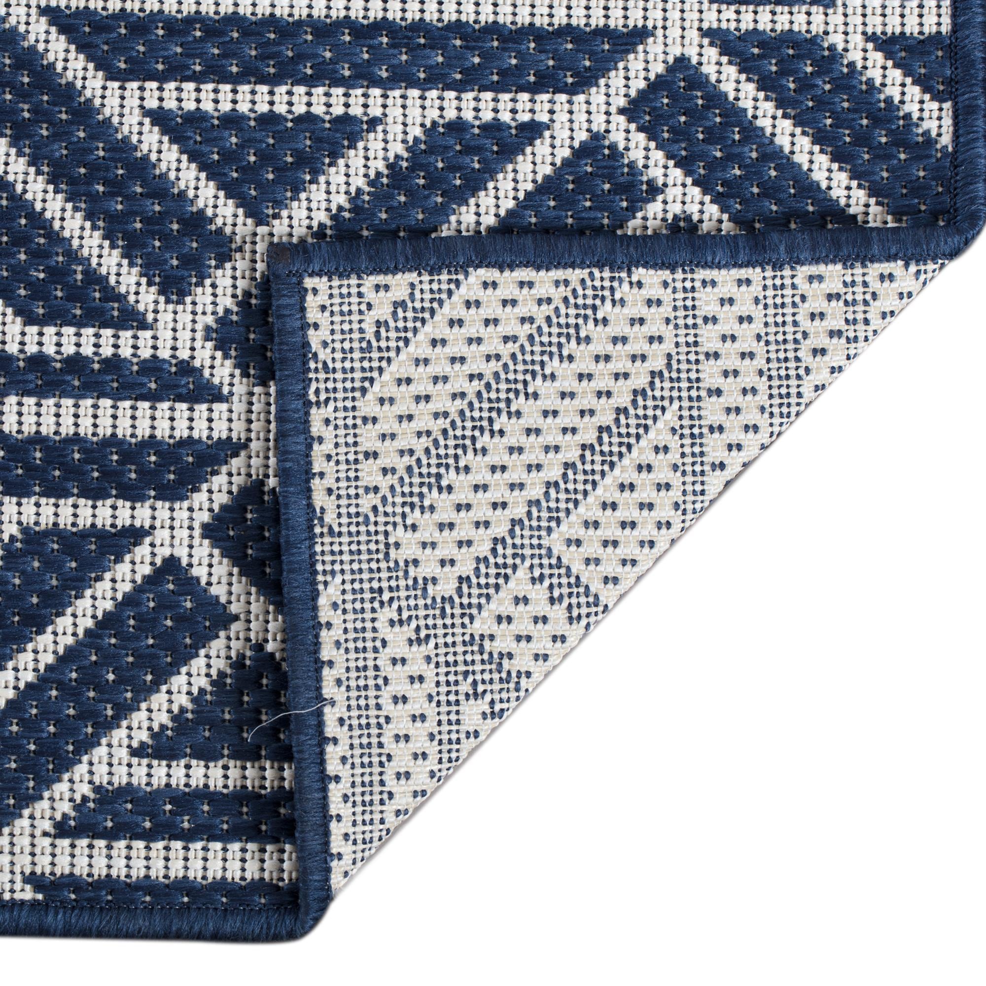 MH LONDON MH-RG-2020 NV rugs - View #5