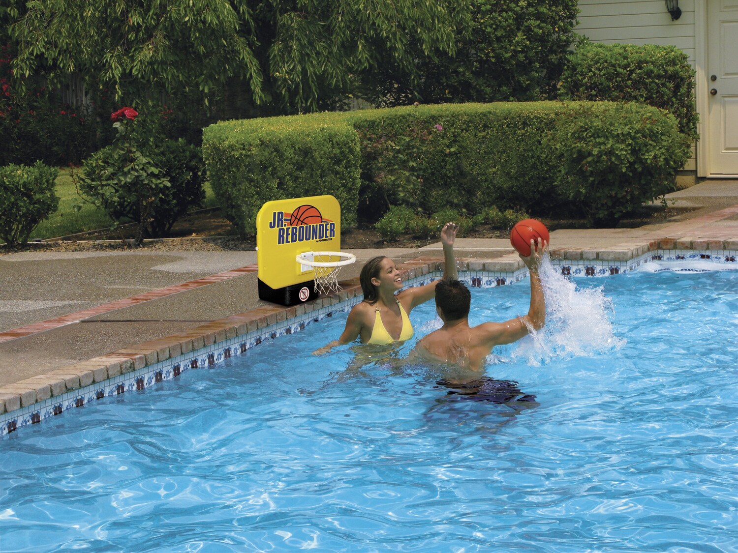 Poolmaster 72780 Pool-Toys-Floats - View #2