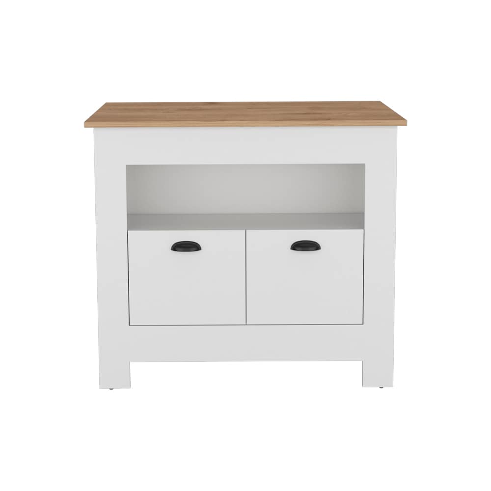 Watnature K14KIMUUPY4G Kitchen-Furniture - View #5