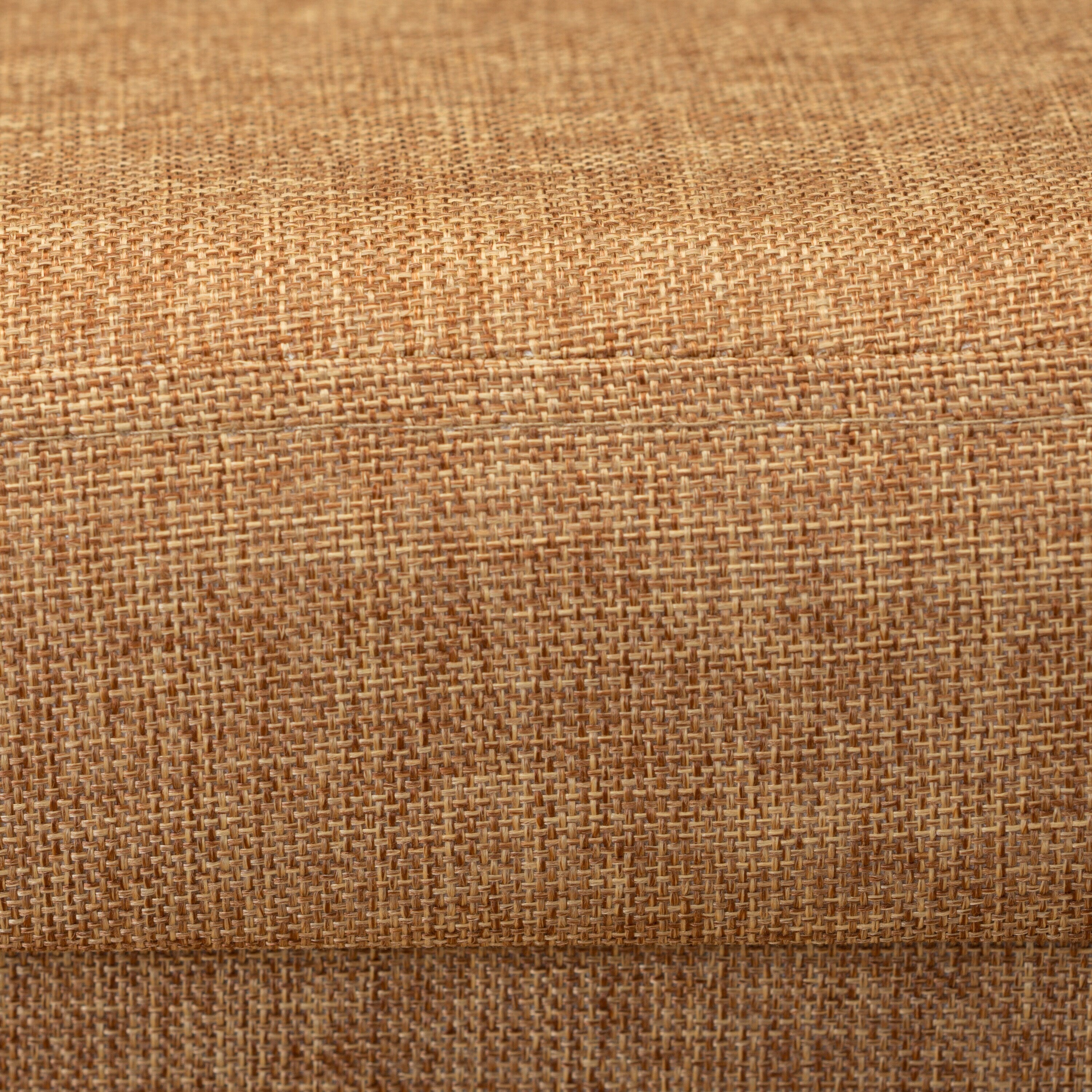 Simplify F-0637-CAMEL Indoor-Ottomans - View #6