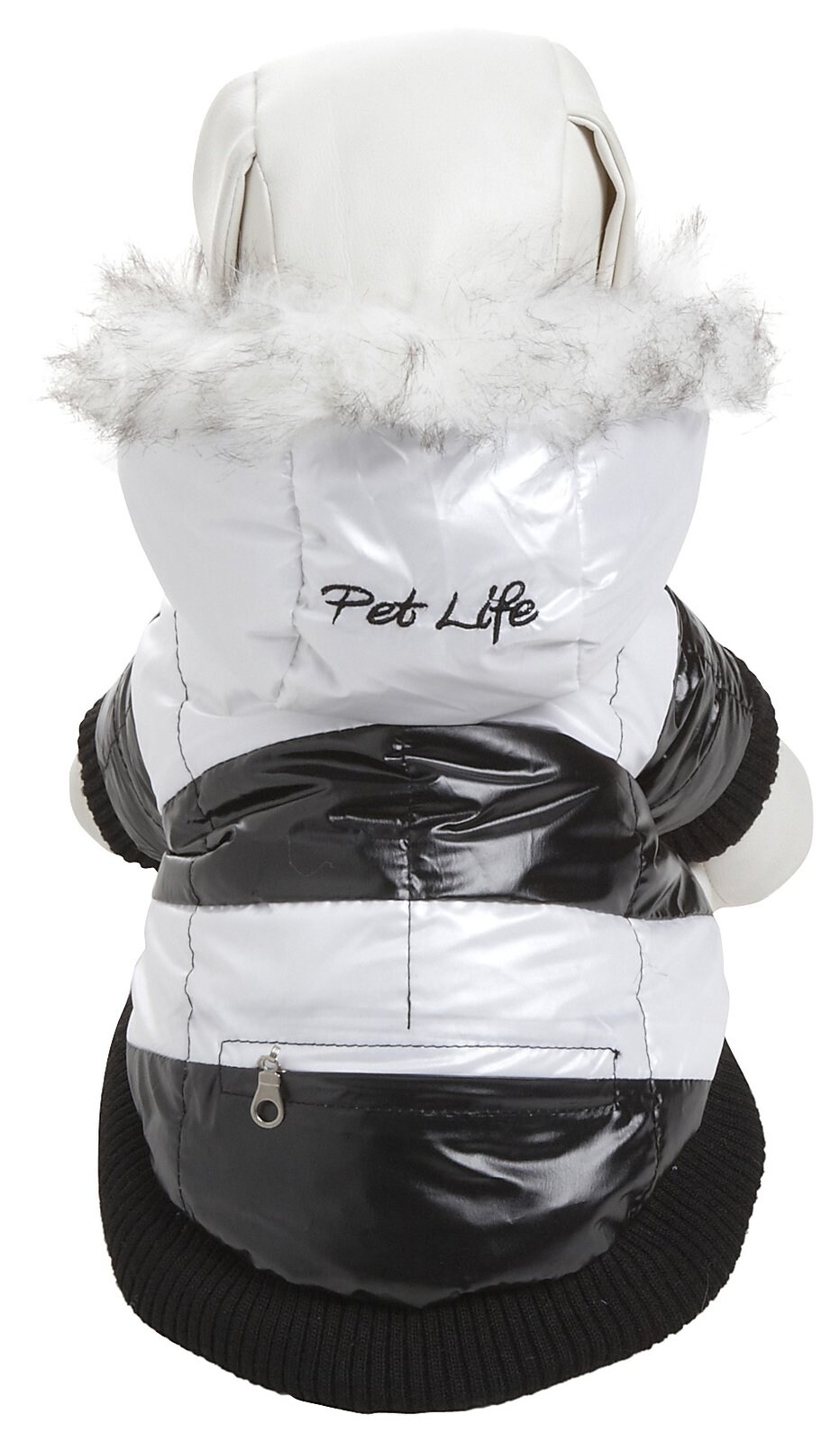 Pet Life 15WBXS Dog-Apparel - View #2
