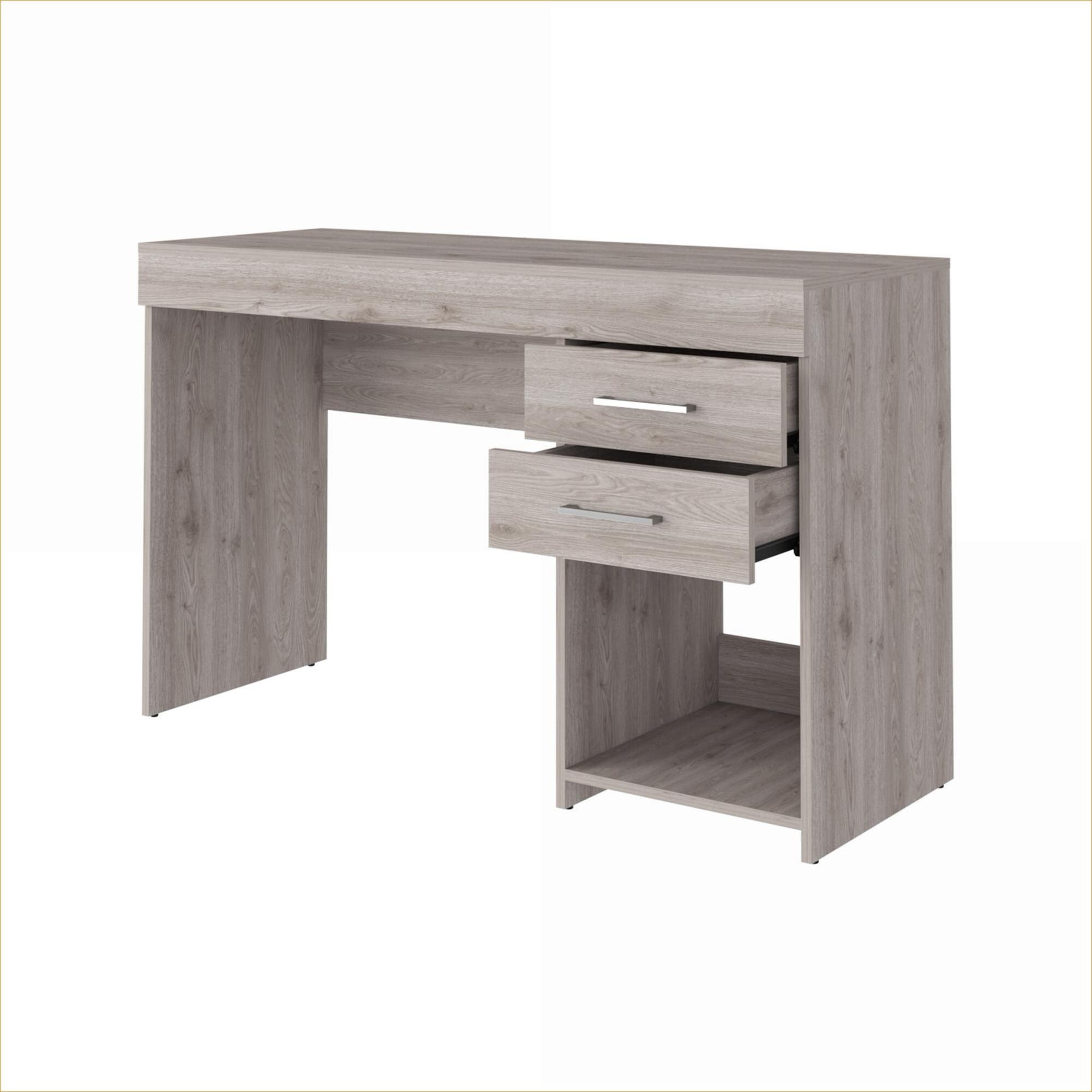 Watnature 0MQS560GTN00 desks - View #9