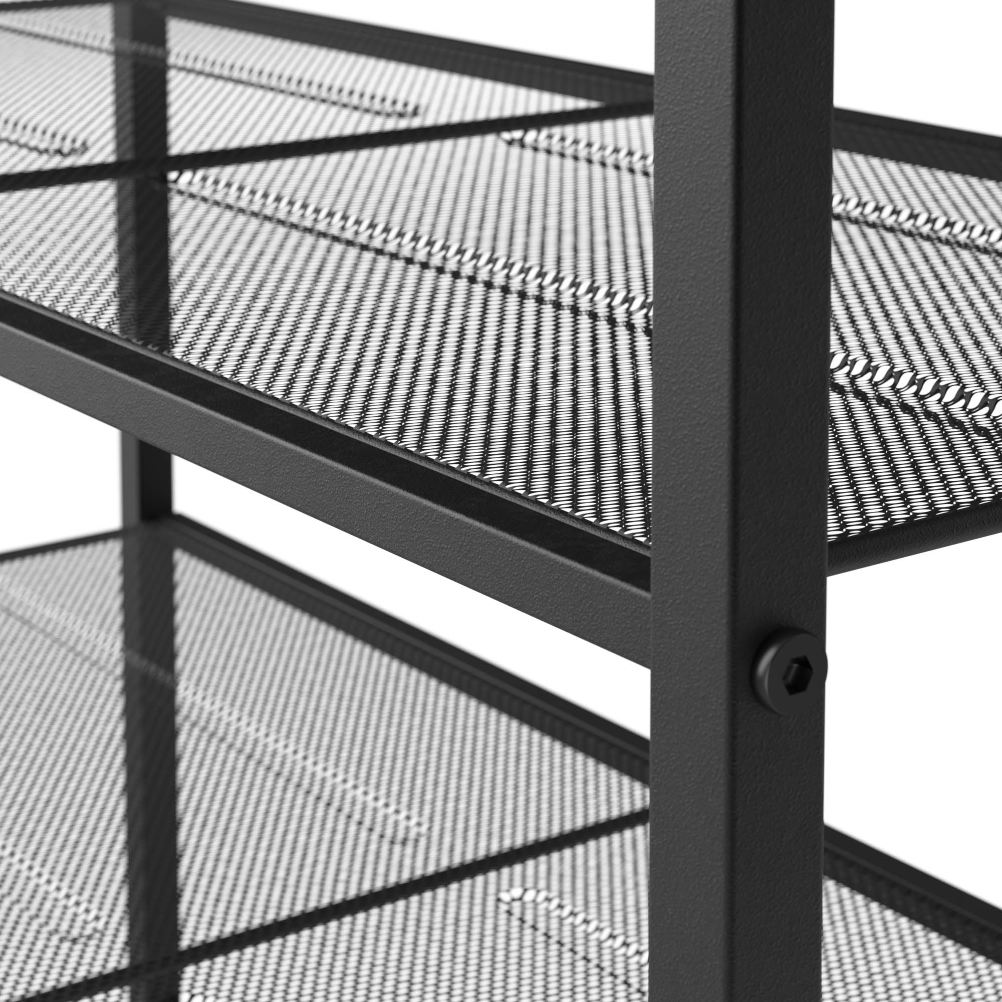 ClosetMaid 10000-02761 Shoe-Racks - View #5