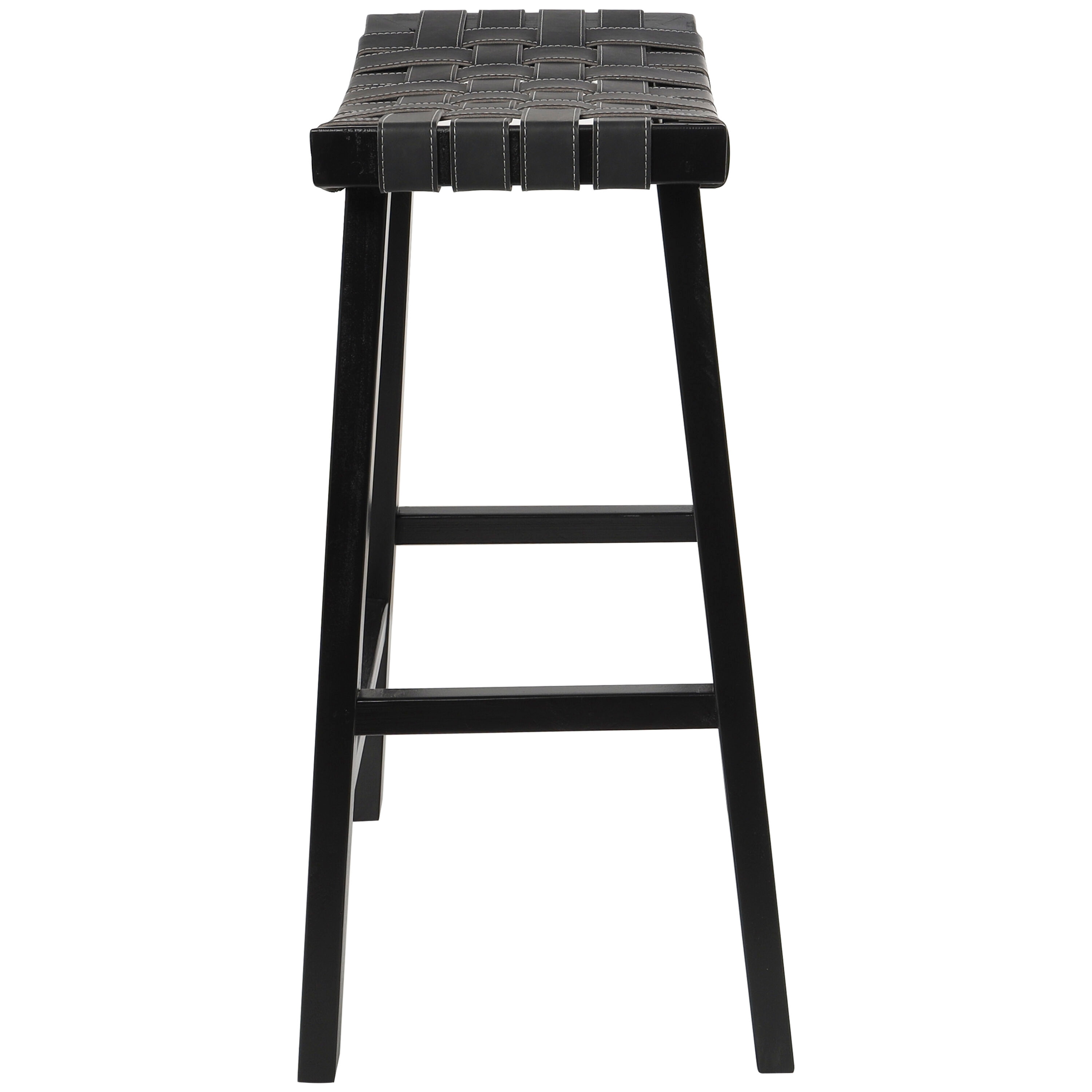 Grayson Lane 20791 stools - View #5
