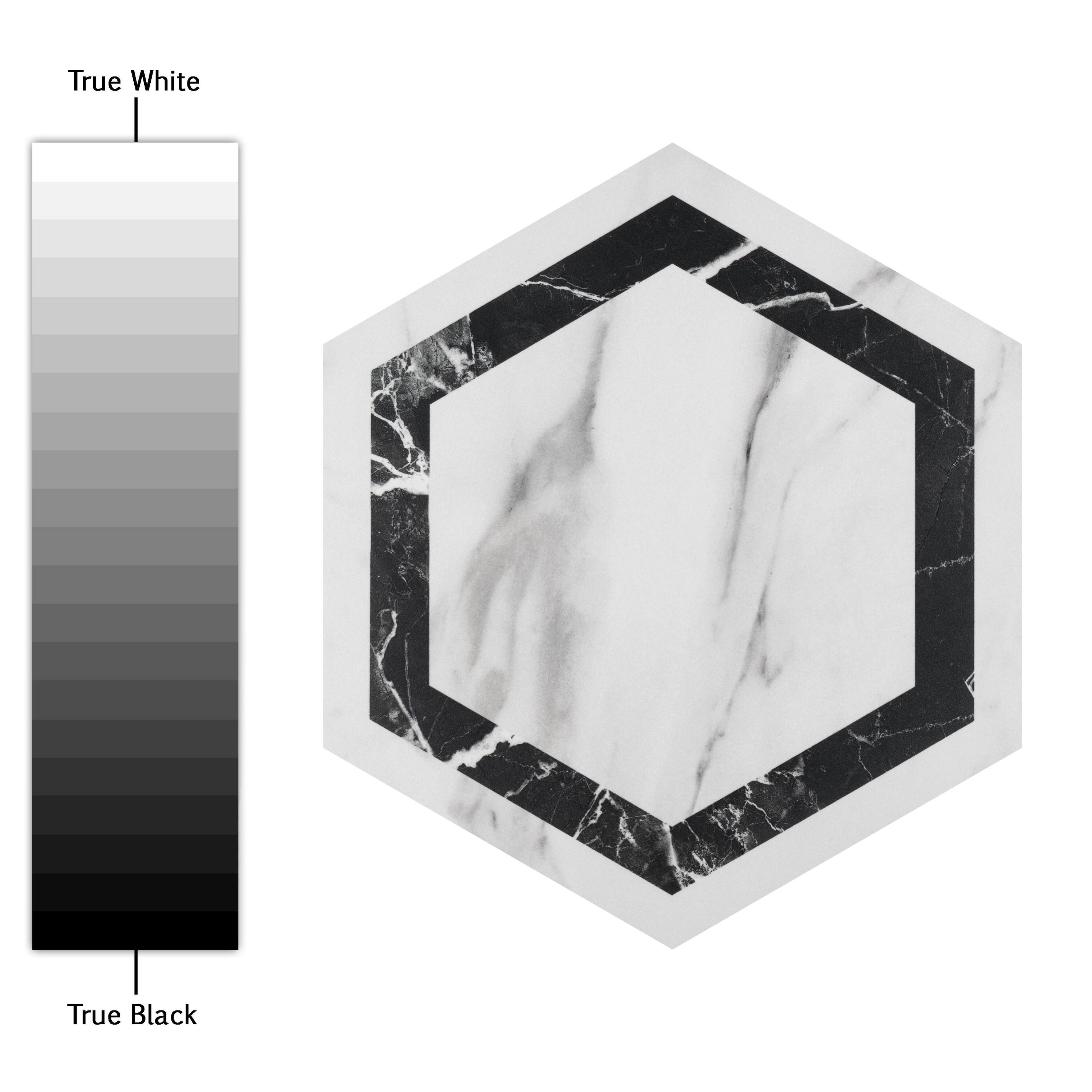 Affinity Tile FRLVEXDD Ceramic-Tile - View #16