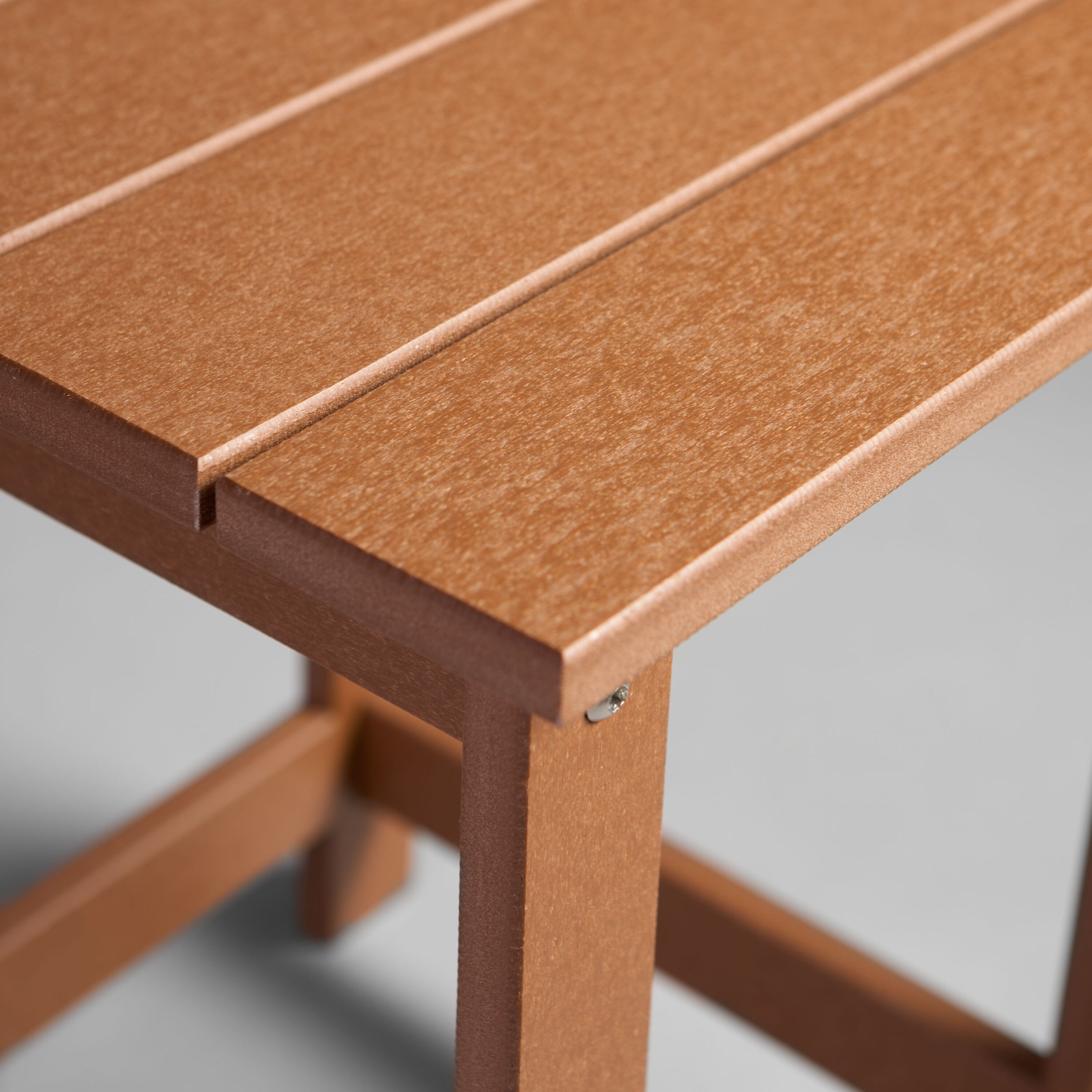 Shine Company 7601BR Patio-Tables - View #3