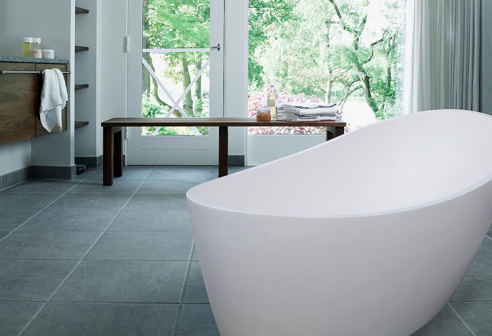 Clarke Products CA5932FS-01 bathtubs - View #6