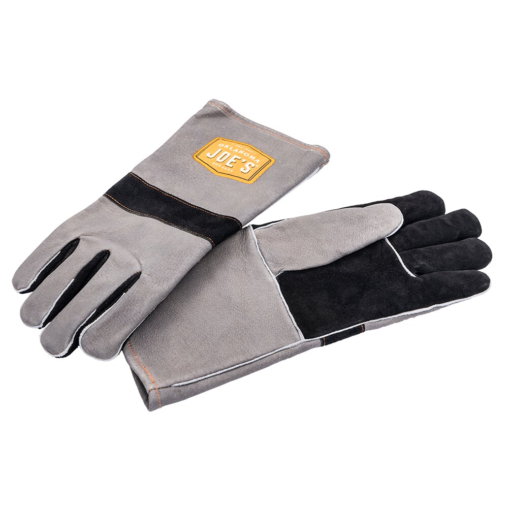 grilling gloves lowe's