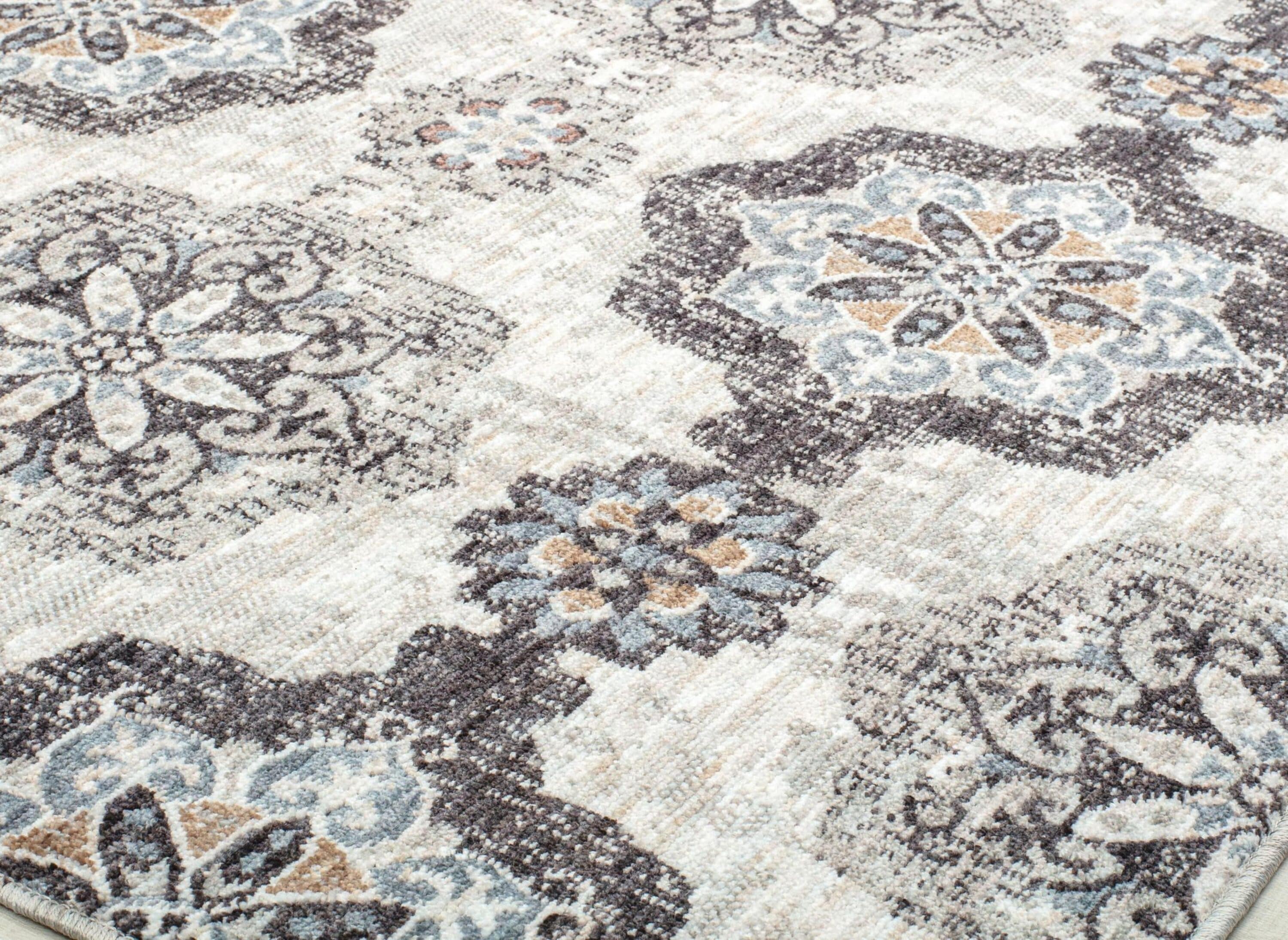 Rugs America 31609 rugs - View #4
