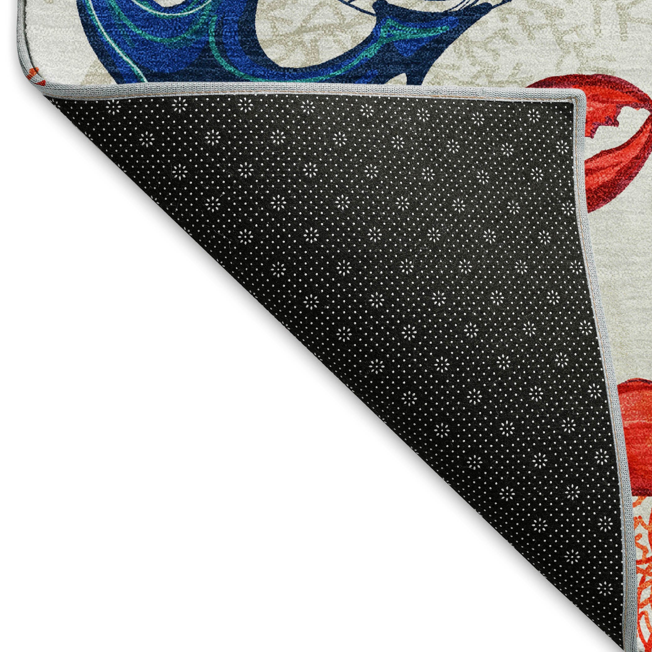 Addison Rugs AMF149IV8RO rugs - View #5