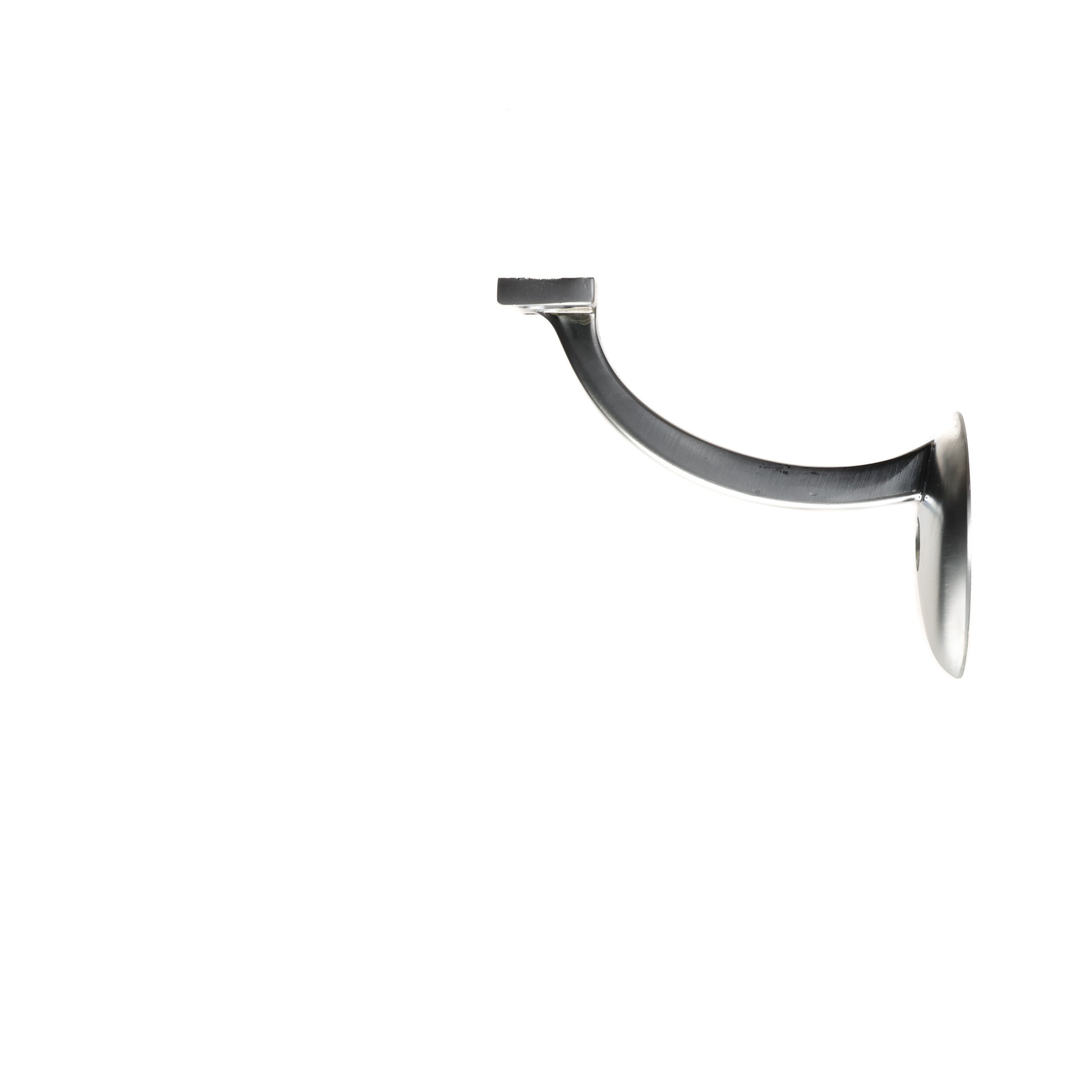 RELIABILT WG3003LADC Interior-Stairpart-Railing - View #6