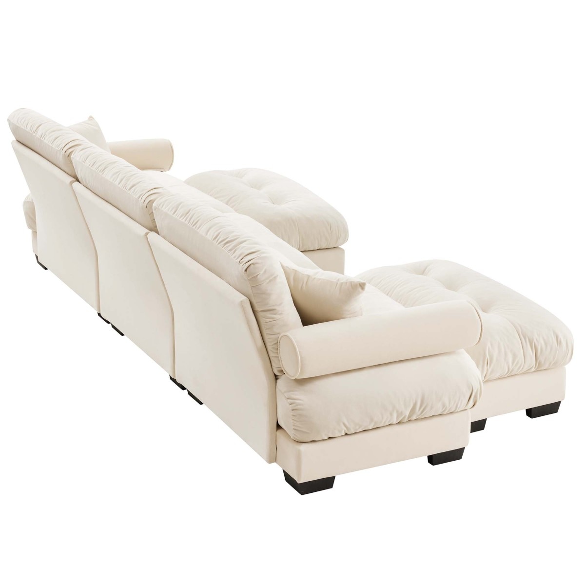 Streamdale Furniture W714S01073 Sofas-Loveseats - View #12