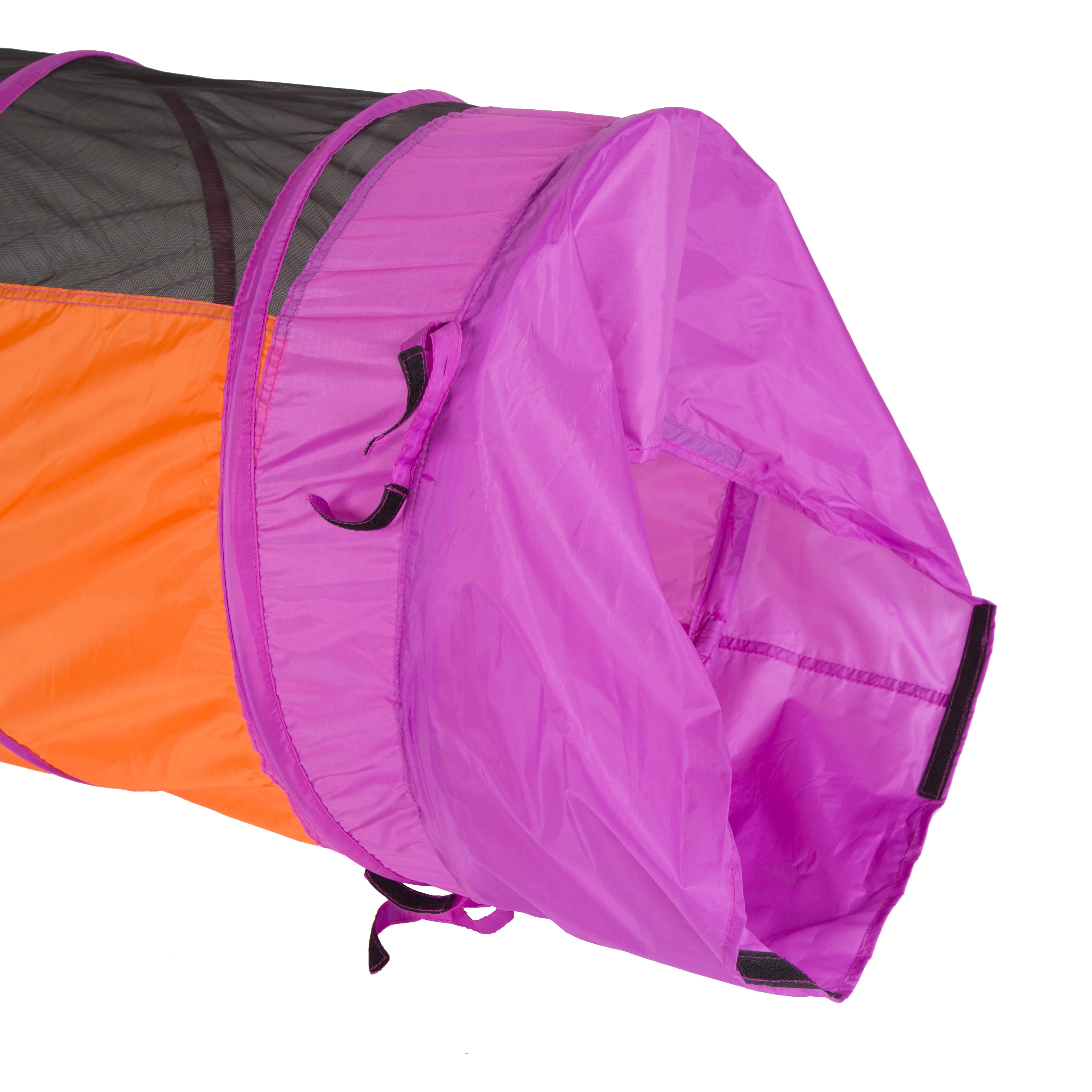 Pacific Play Tents 20407 Play-Toys - View #3