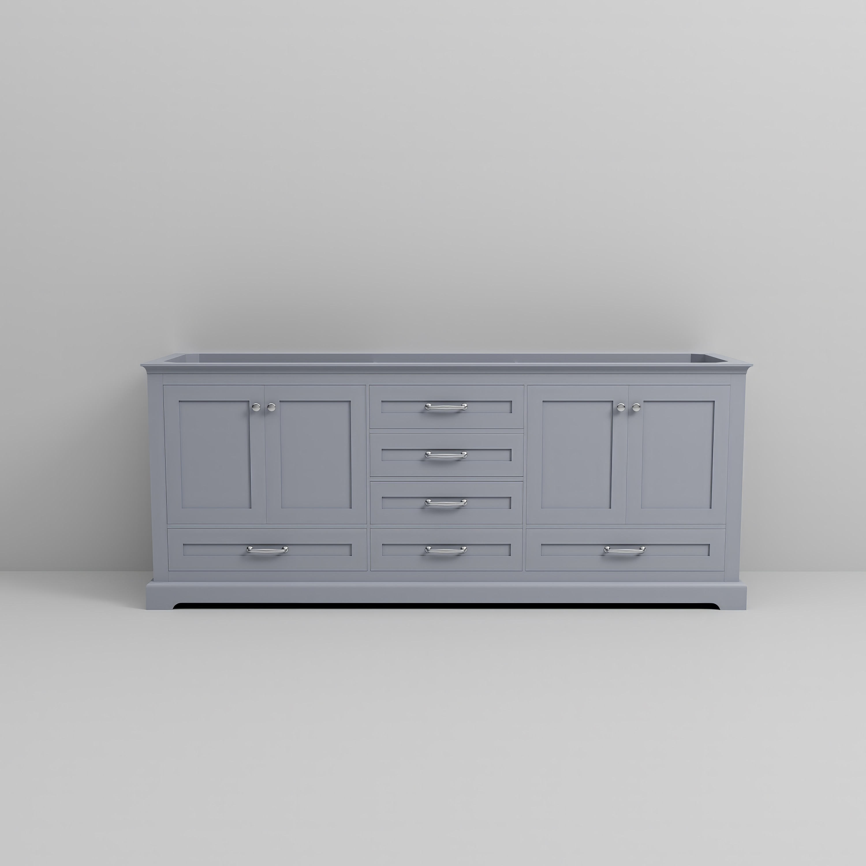 Lexora LD342280DB00000 vanities - View #10
