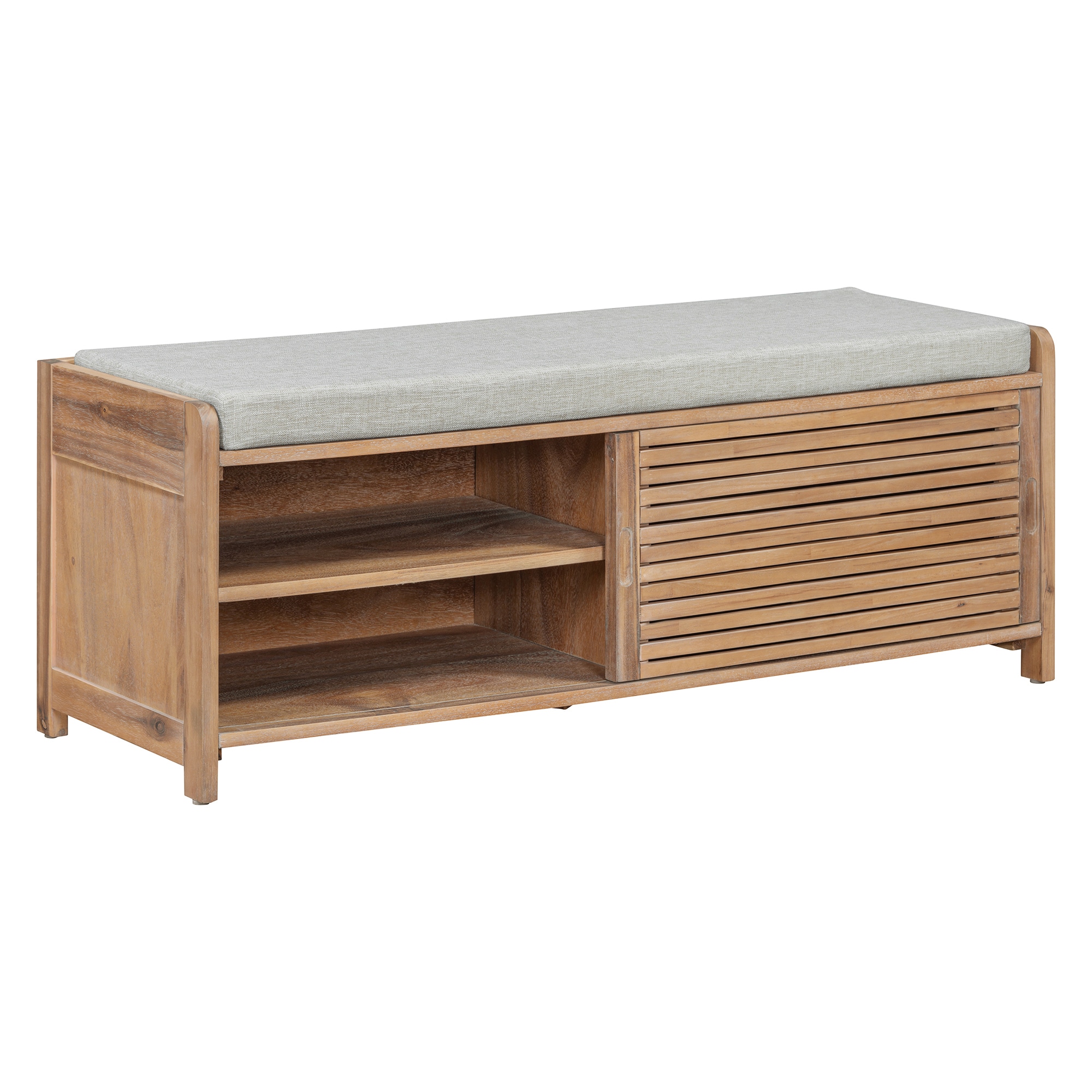 ModernLuxe N715P196968N bench - View #12
