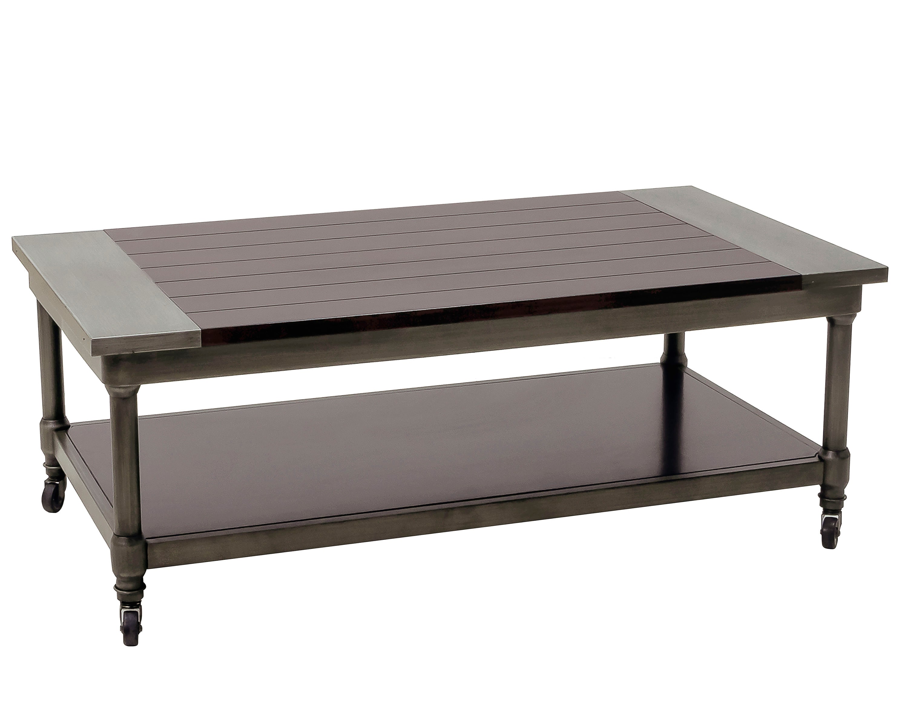 CASAINC CYF-W48720748 Coffee-Tables - View #2