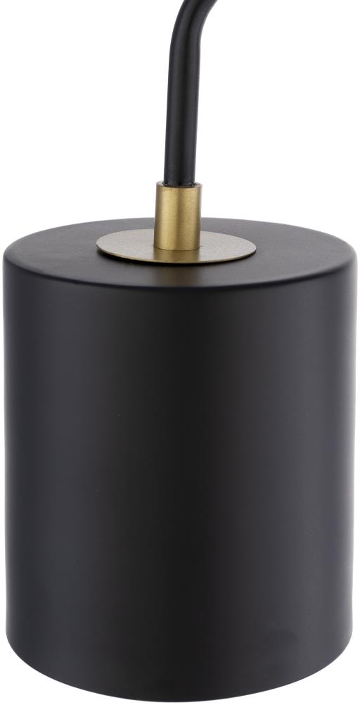 Surya BME-002 Table-Lamps - View #5