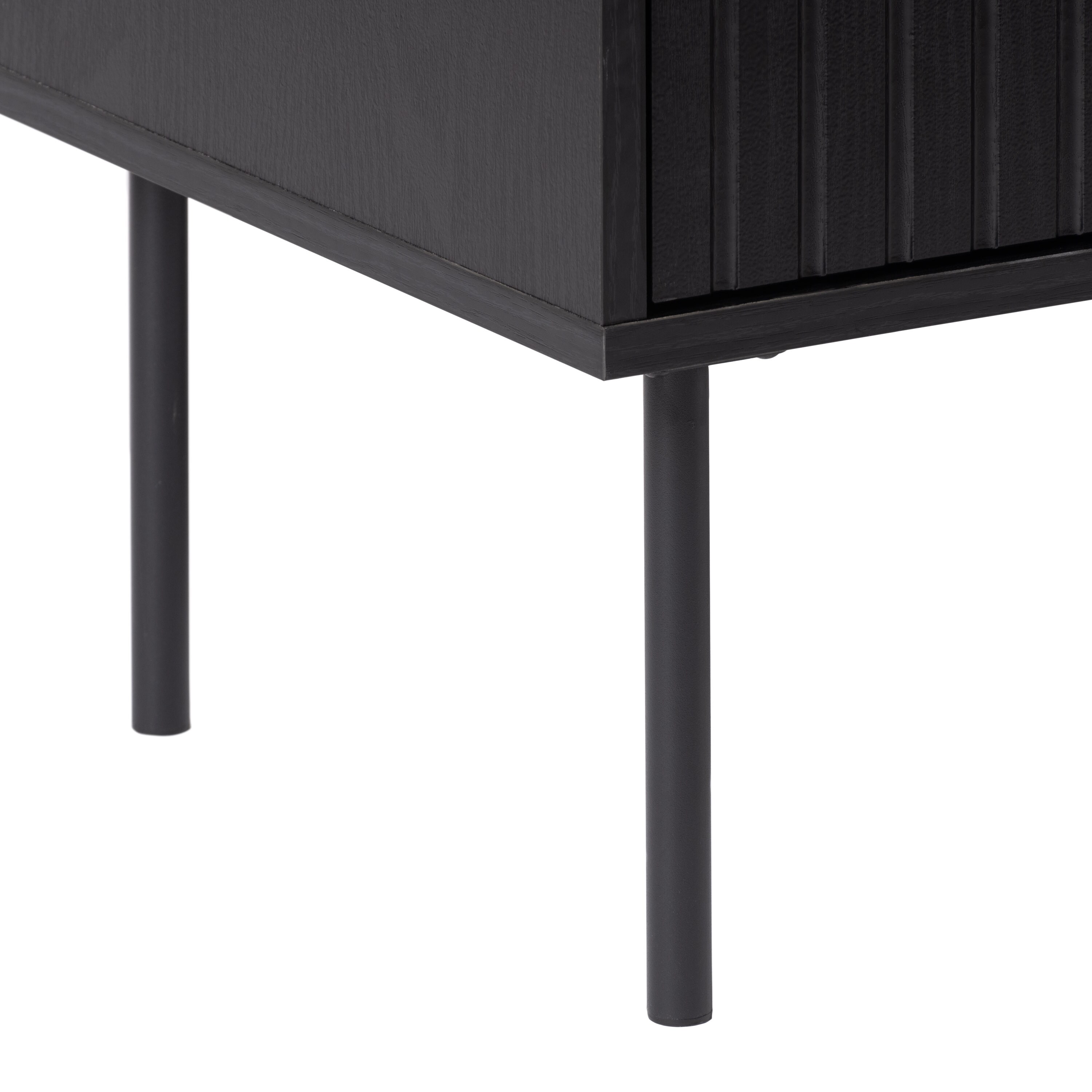 CorLiving BVLMA280B Dining-Kitchen-Storarge - View #7