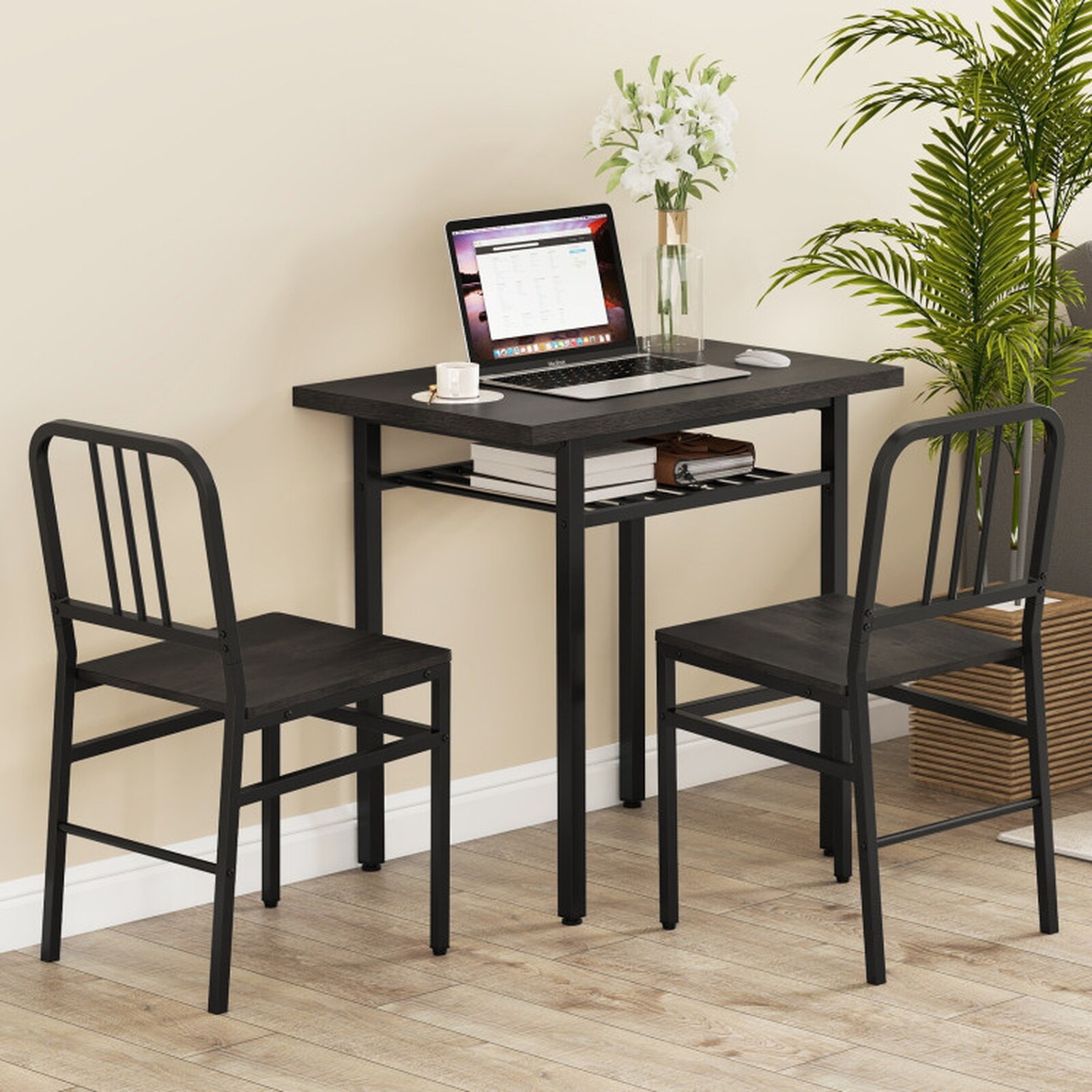 SUGIFT LW108SUGHY3068 Dining-Sets - View #2