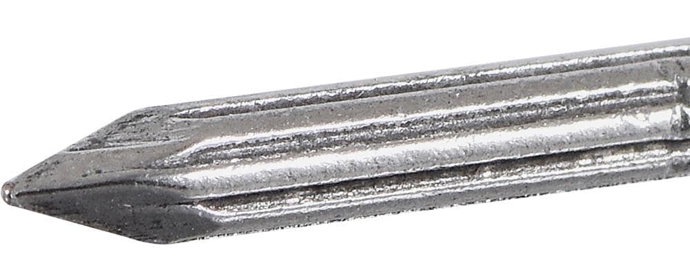 Fas-n-Tite 461544 Flooring-Nails - View #7