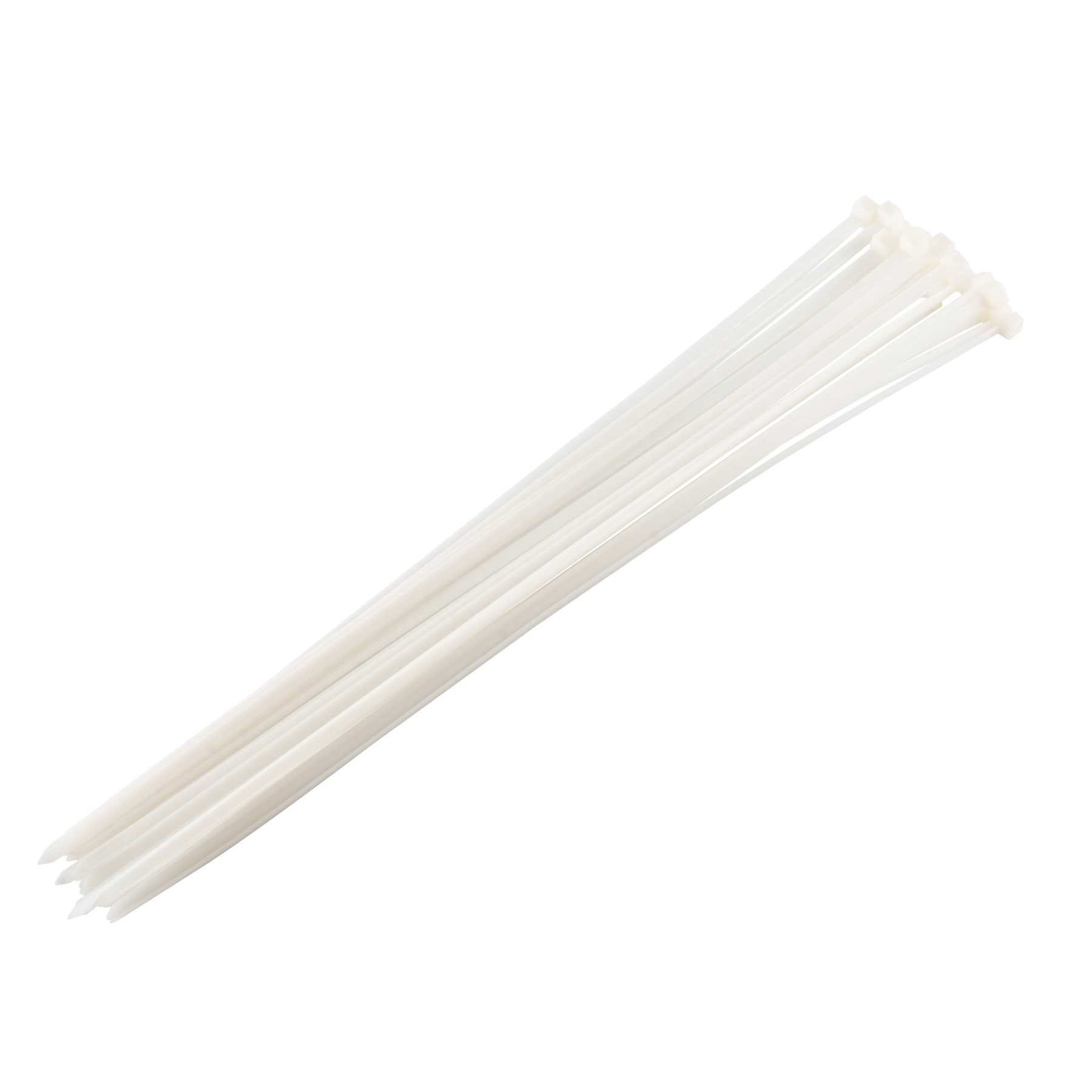 RELIABILT SGY-CT75 Cable-Ties - View #2