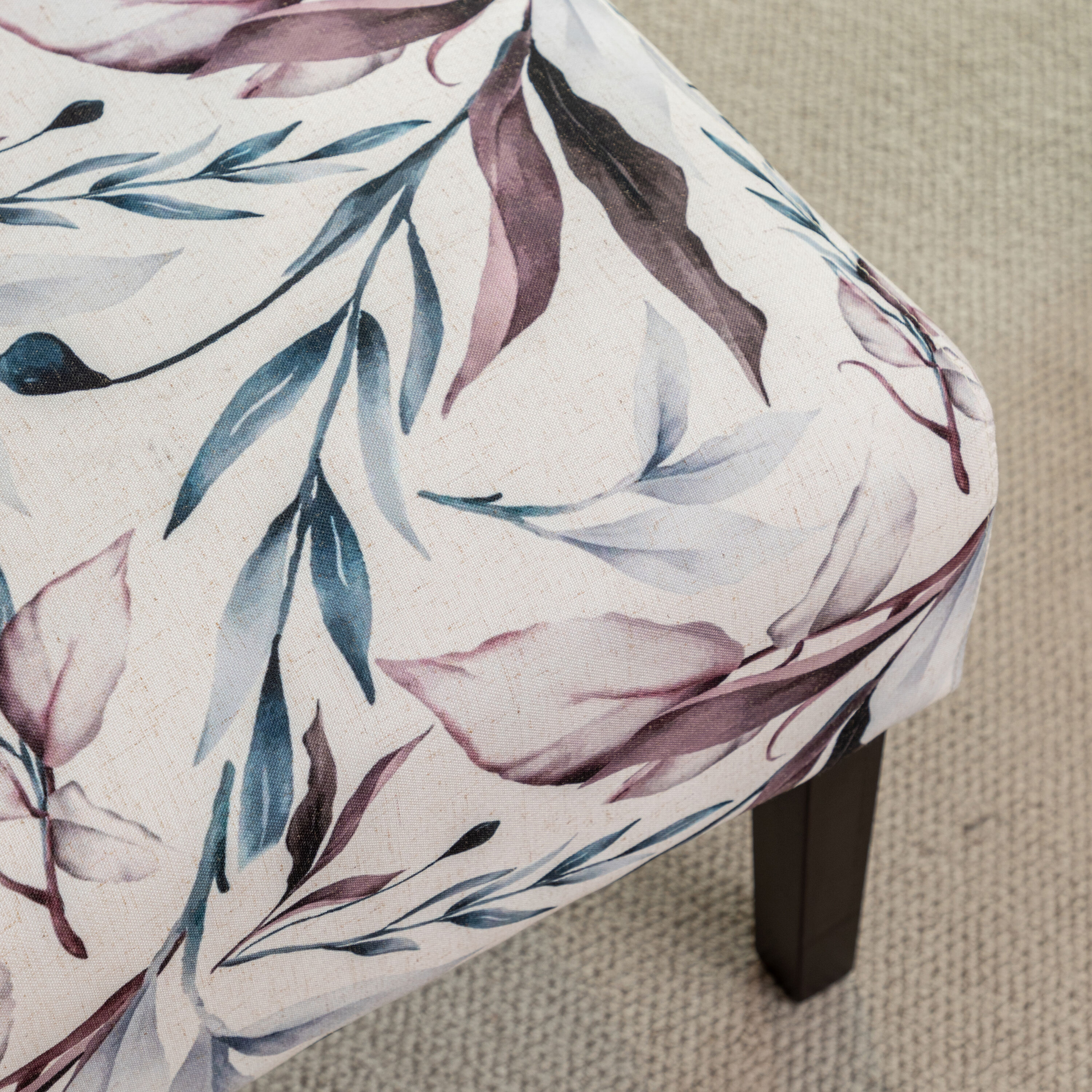Roundhill Furniture AC118PL chairs - View #11